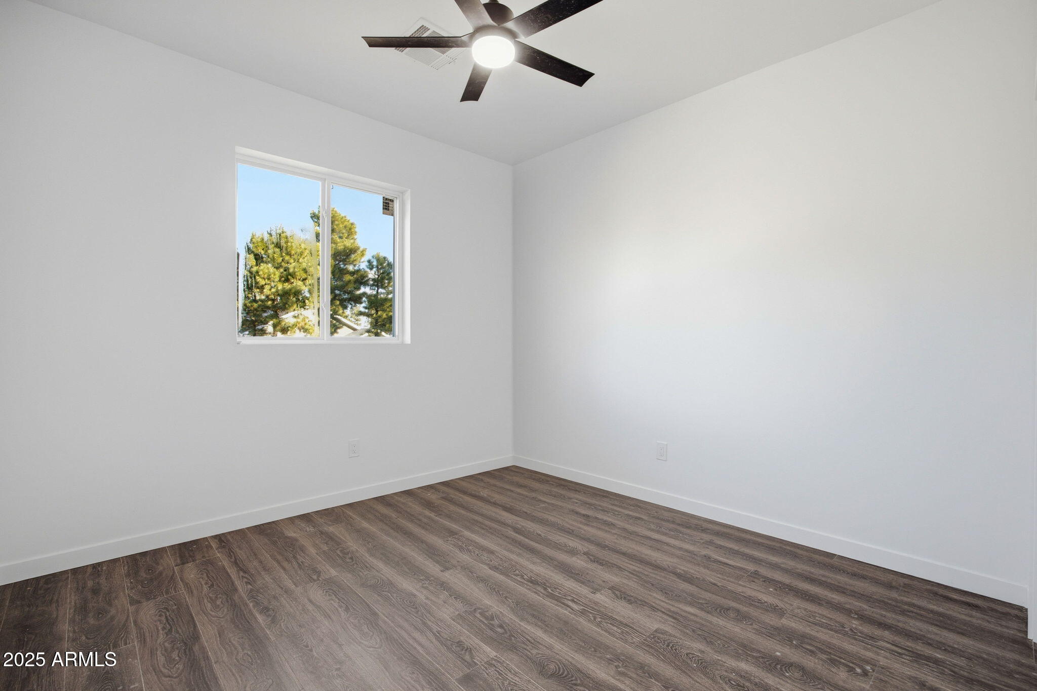 PINE HAVEN UNIT 1 - Residential