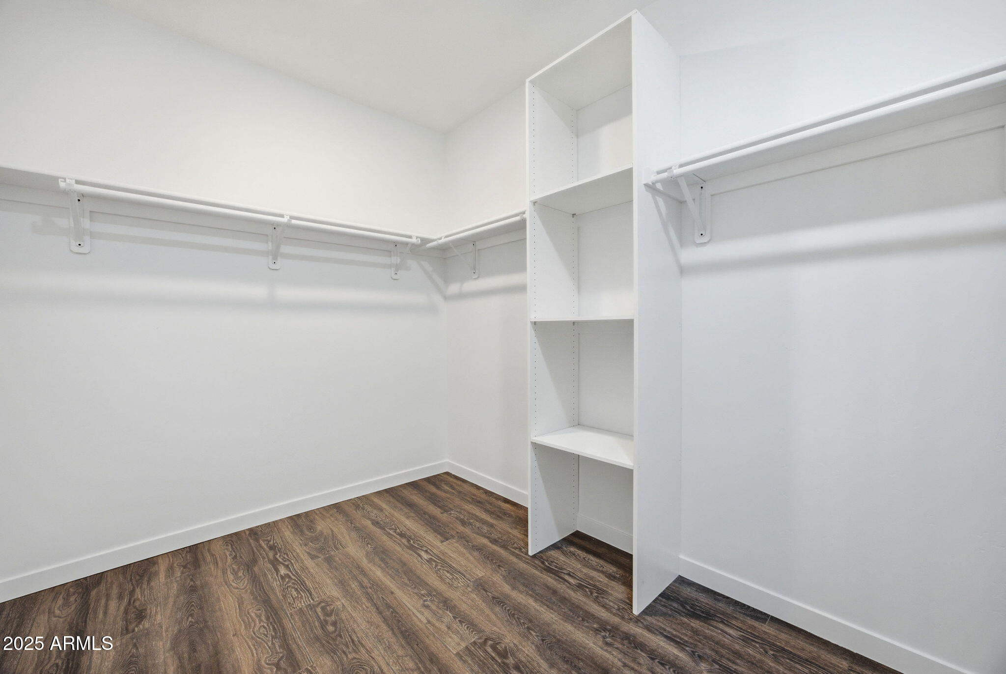 PINE HAVEN UNIT 1 - Residential