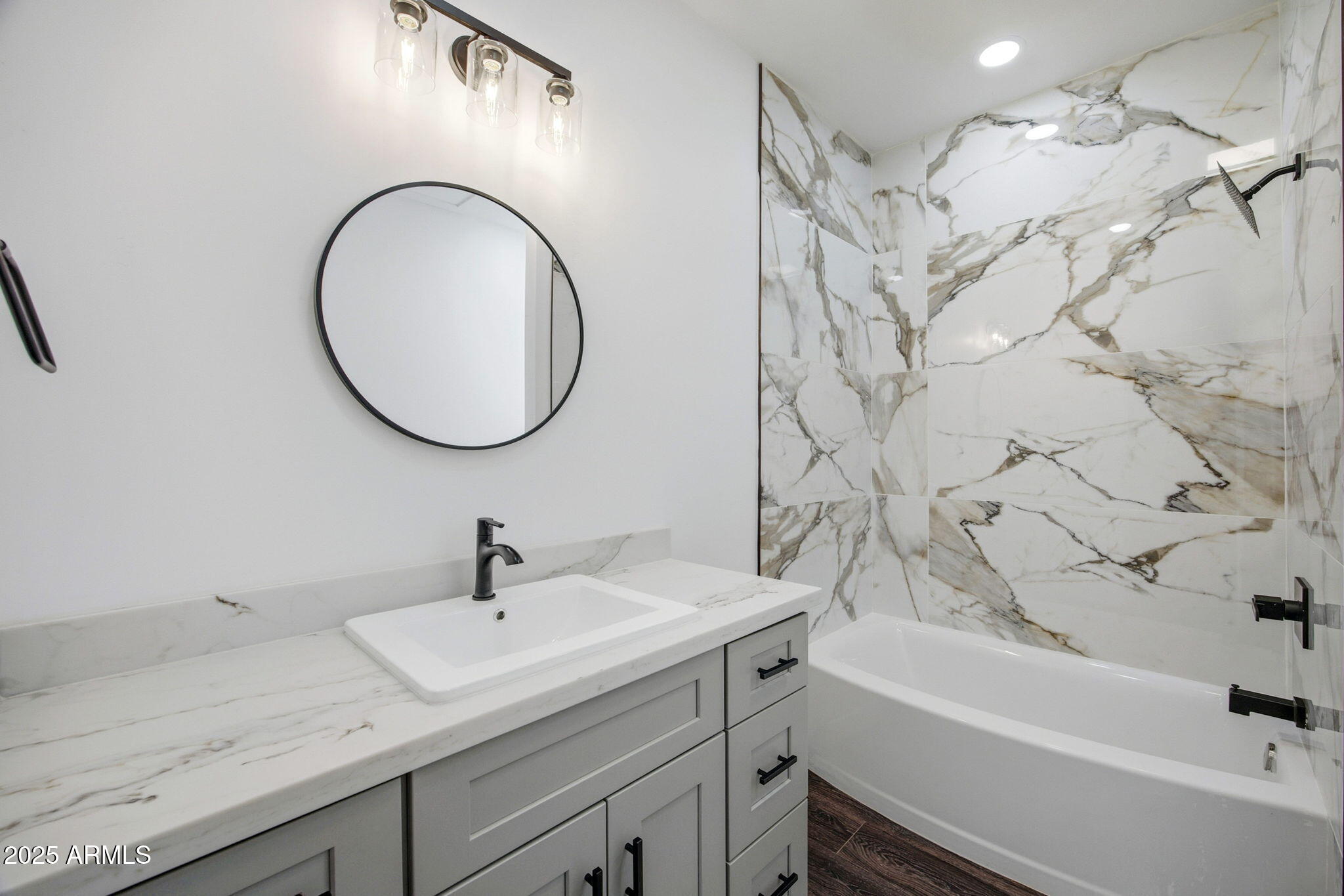 PINE HAVEN UNIT 1 - Residential