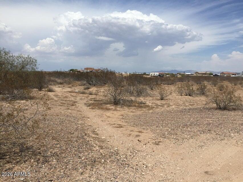 PHOENIX VALLEY WEST 2 - Land