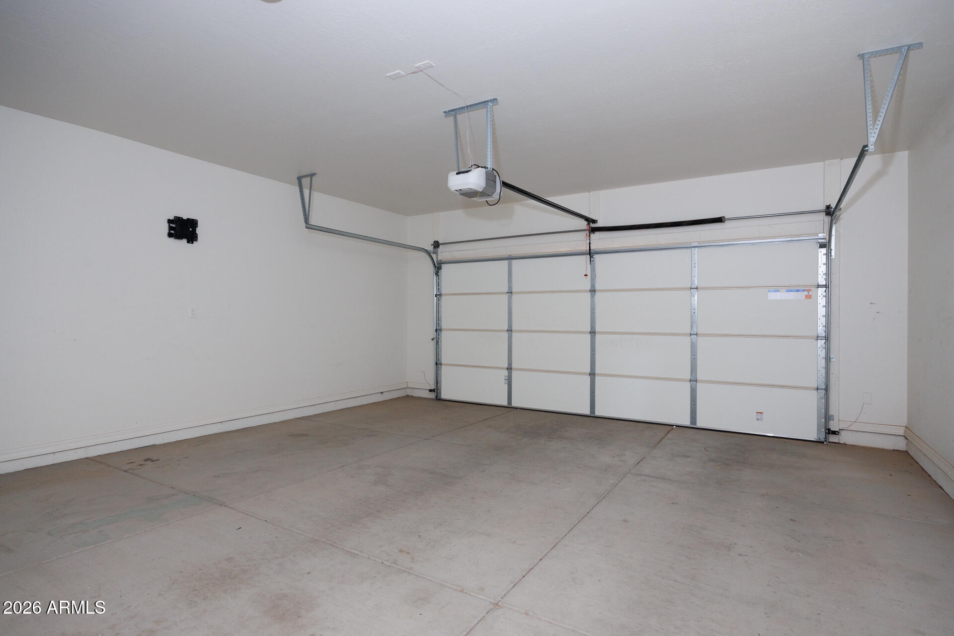 ARIZONA CITY UNIT FIFTEEN - Residential