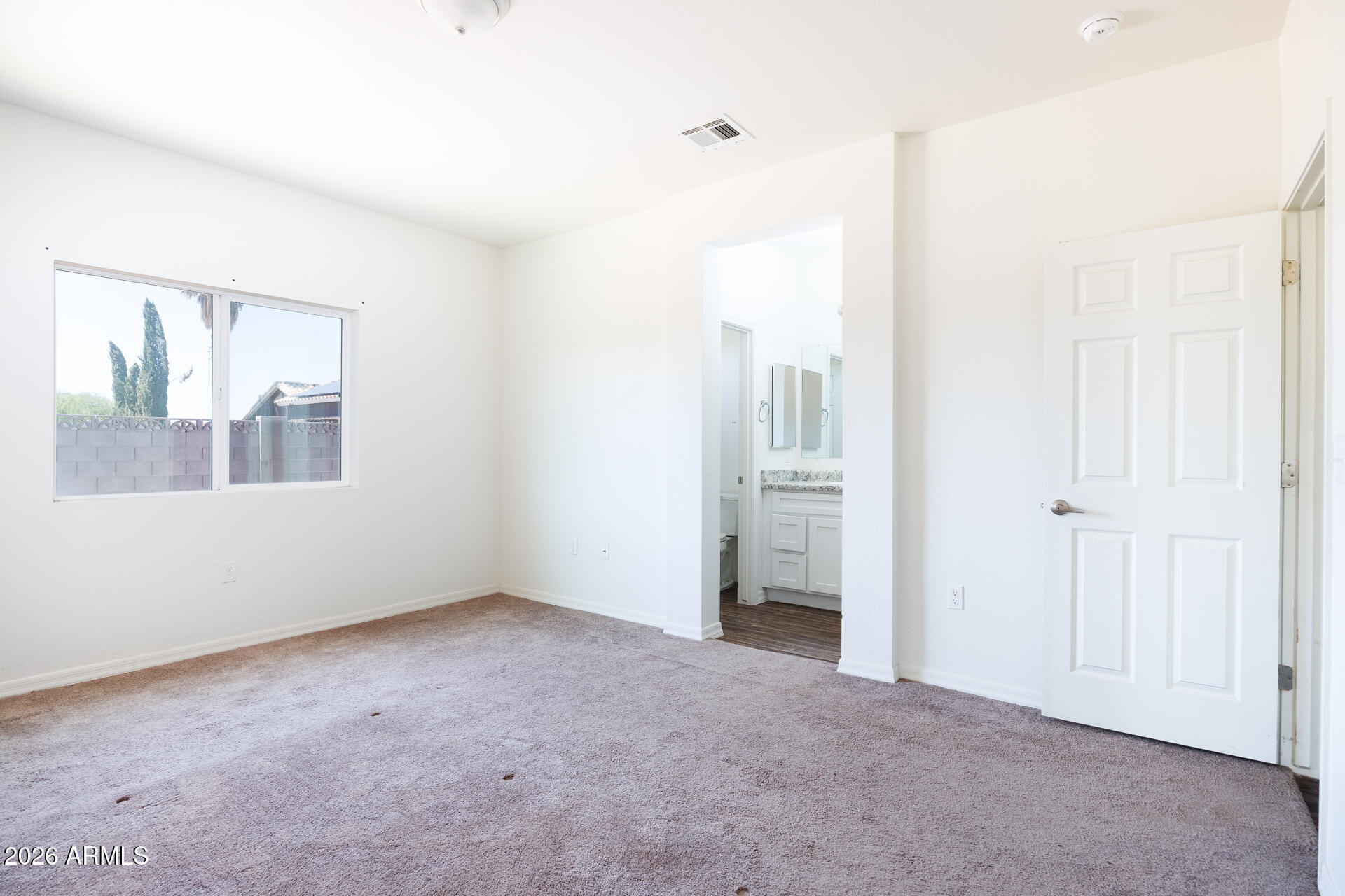 ARIZONA CITY UNIT FIFTEEN - Residential