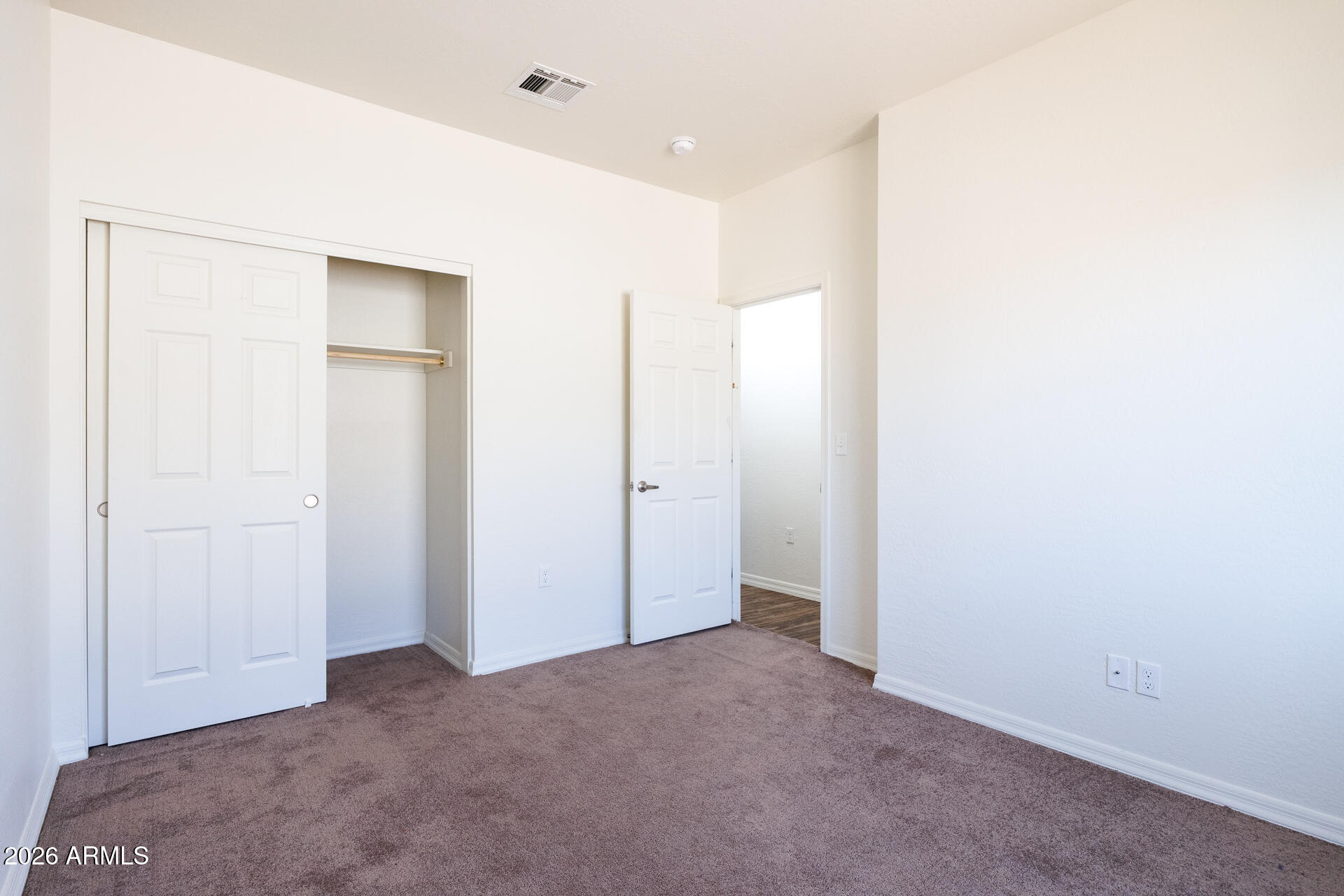 ARIZONA CITY UNIT FIFTEEN - Residential