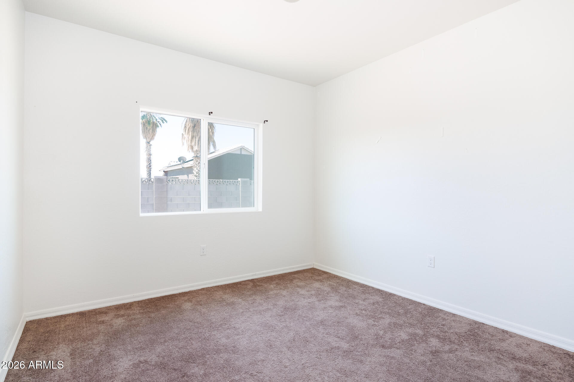 ARIZONA CITY UNIT FIFTEEN - Residential