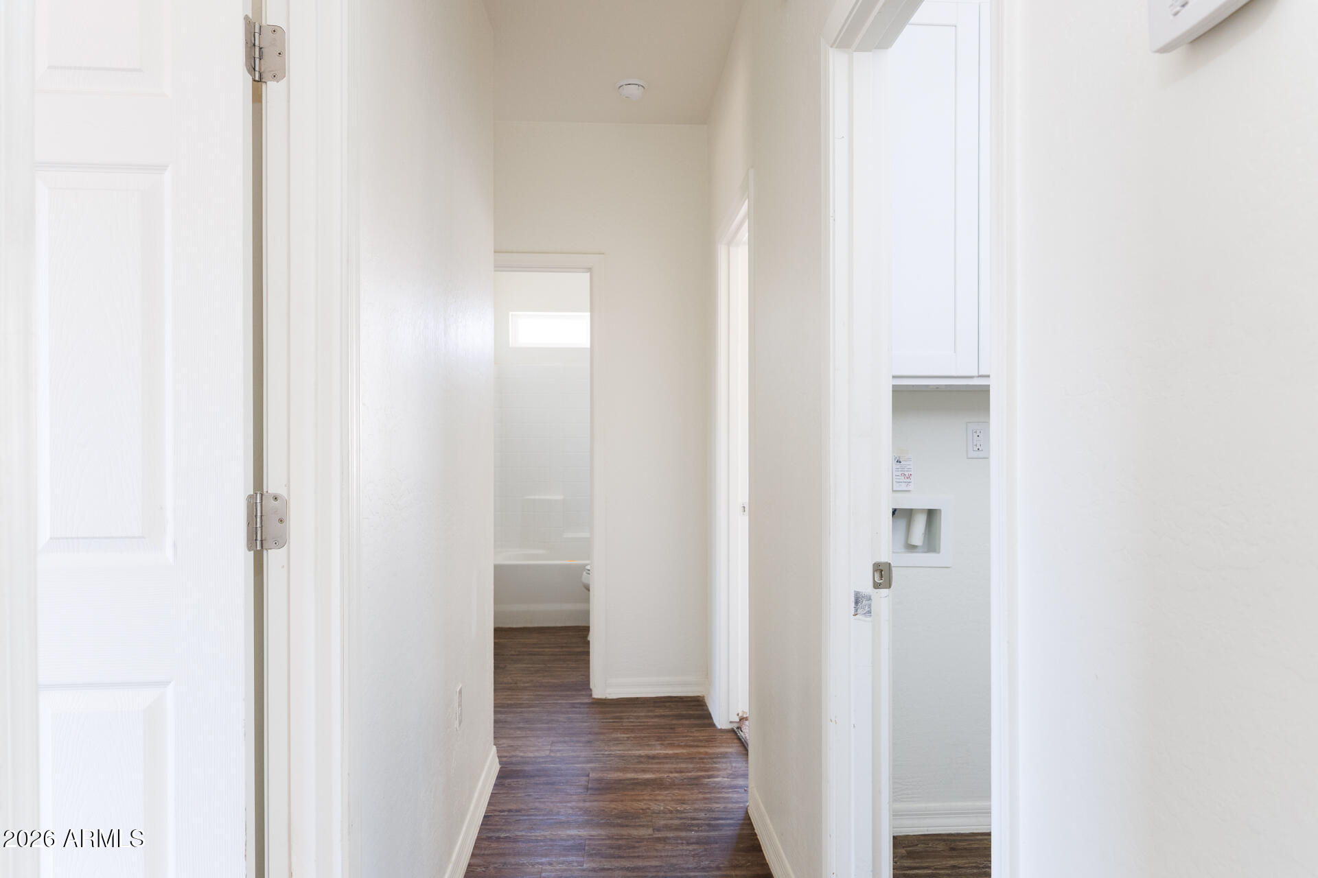 ARIZONA CITY UNIT FIFTEEN - Residential