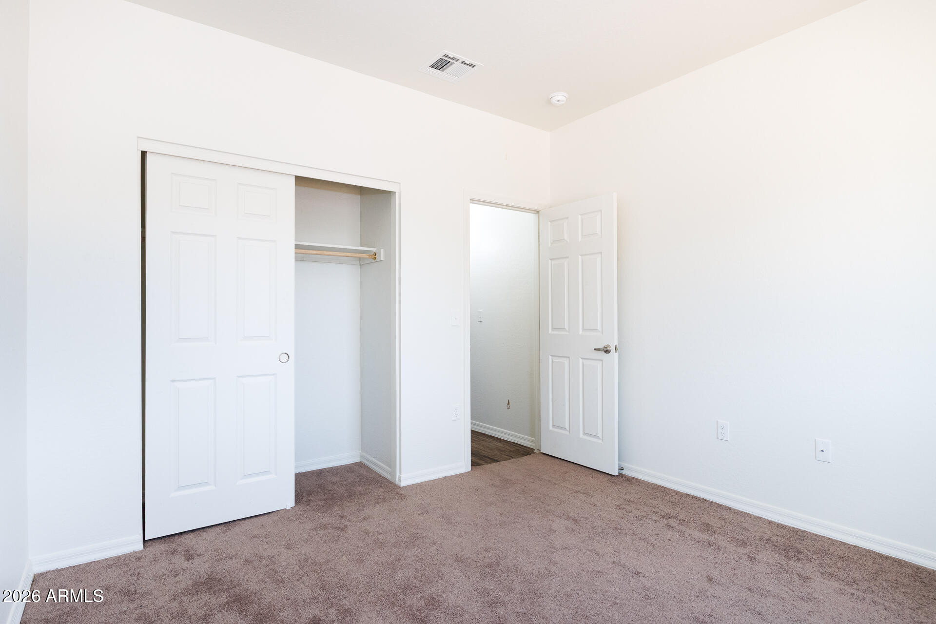 ARIZONA CITY UNIT FIFTEEN - Residential