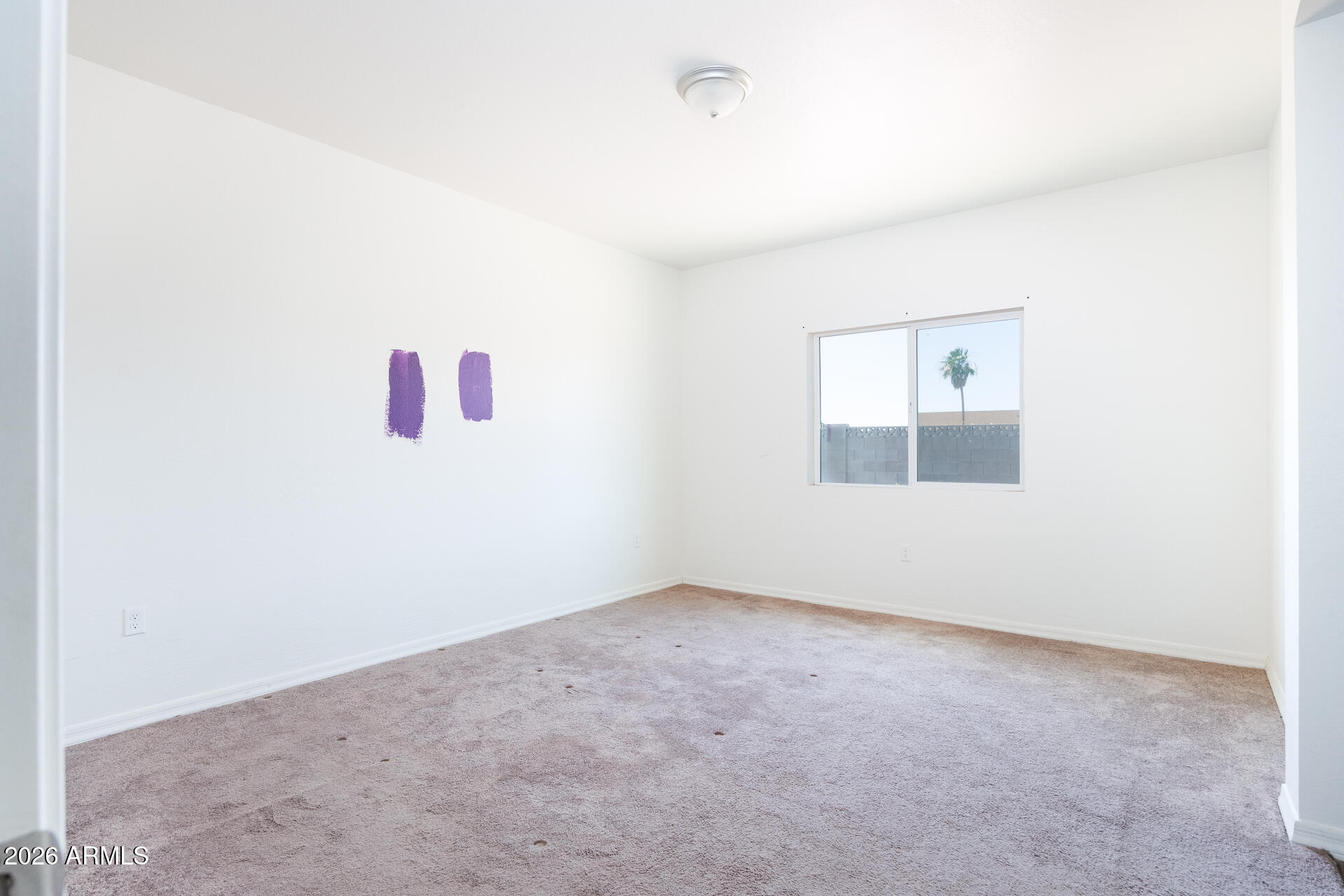 ARIZONA CITY UNIT FIFTEEN - Residential