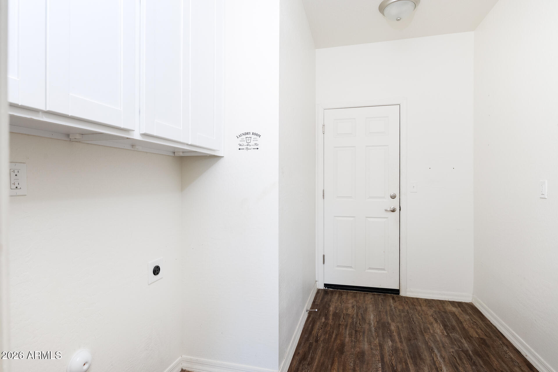 ARIZONA CITY UNIT FIFTEEN - Residential