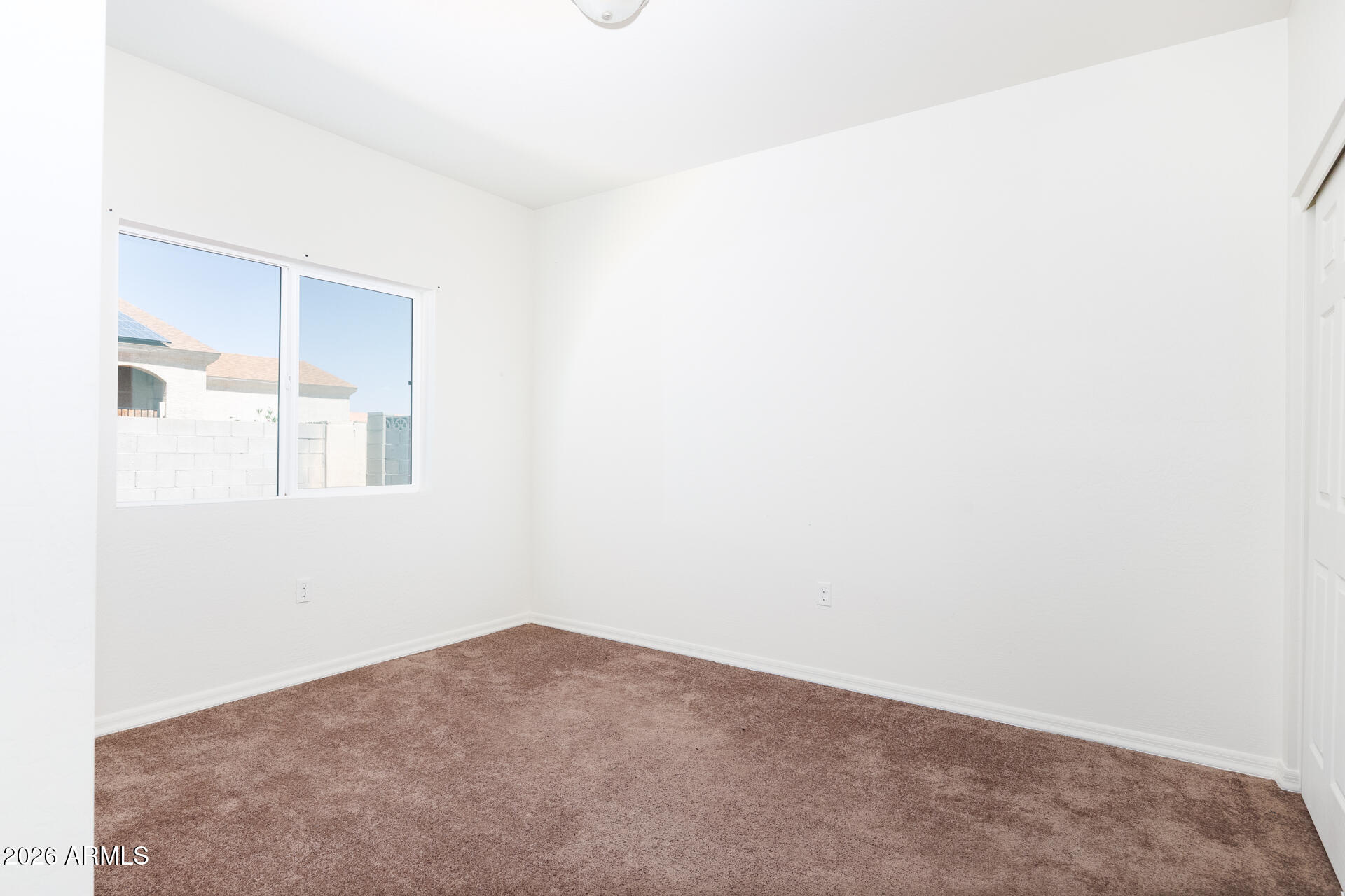 ARIZONA CITY UNIT FIFTEEN - Residential