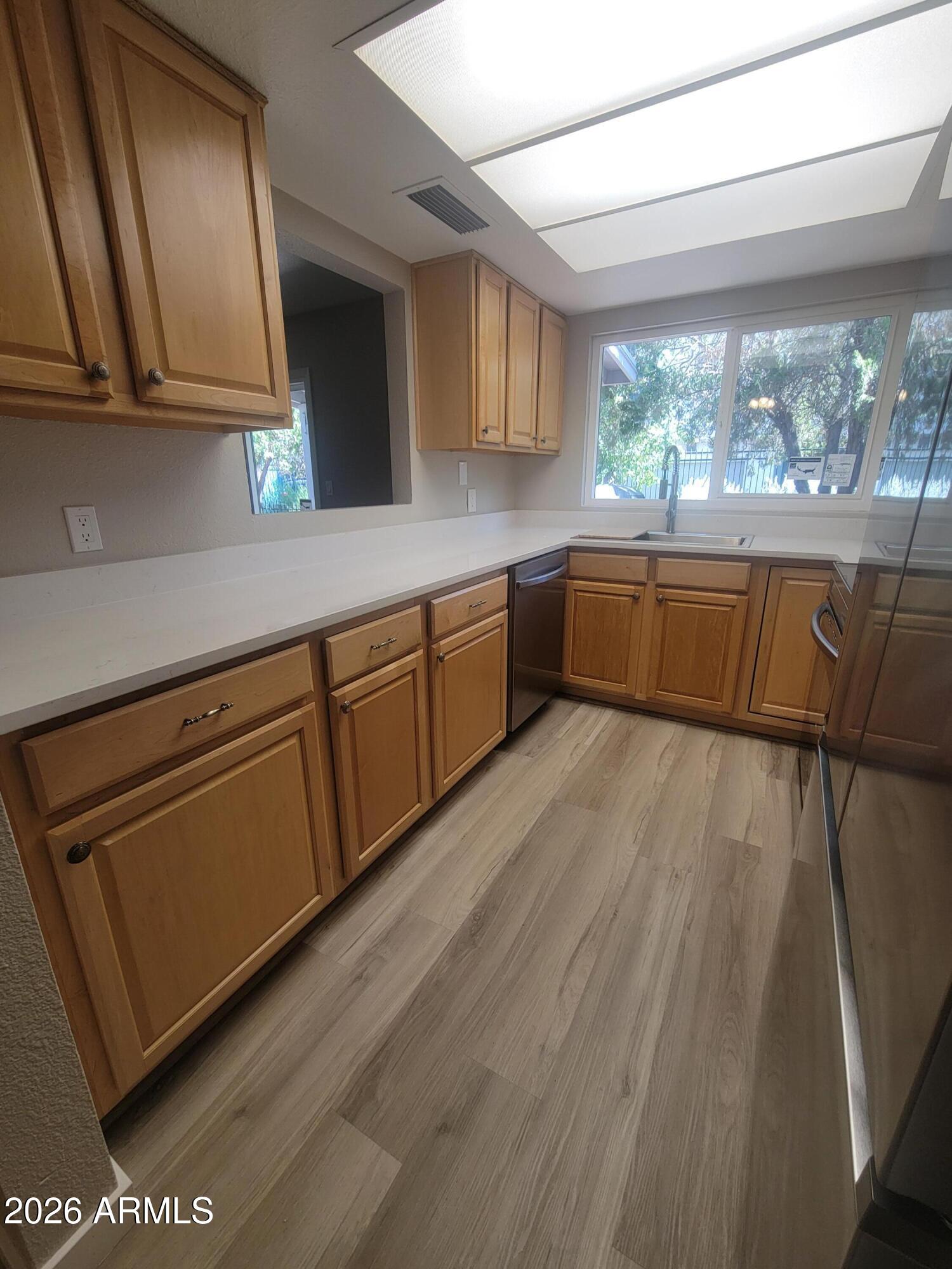 PEPPERWOOD TOWNHOMES UNIT 3 - Residential