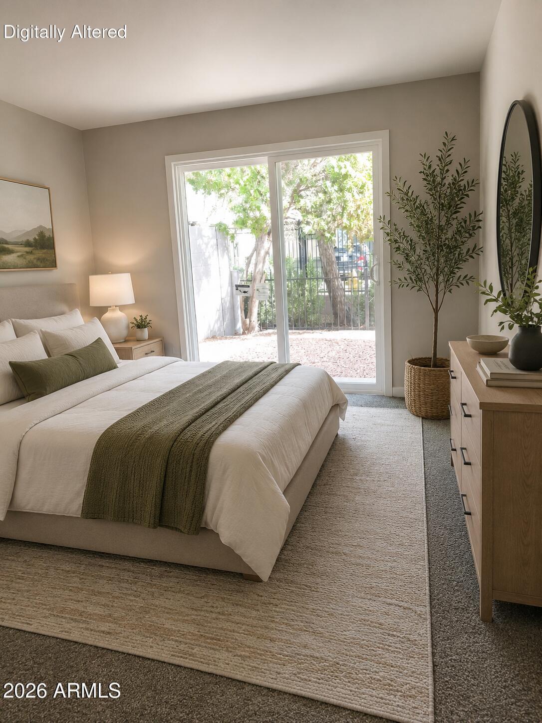 PEPPERWOOD TOWNHOMES UNIT 3 - Residential