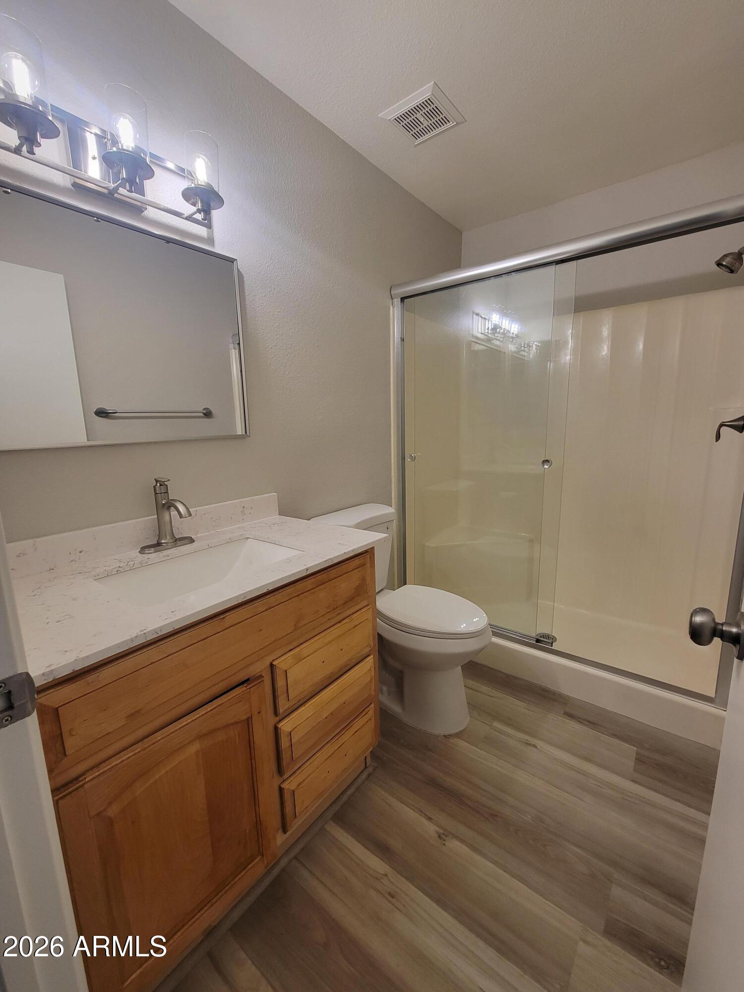 PEPPERWOOD TOWNHOMES UNIT 3 - Residential