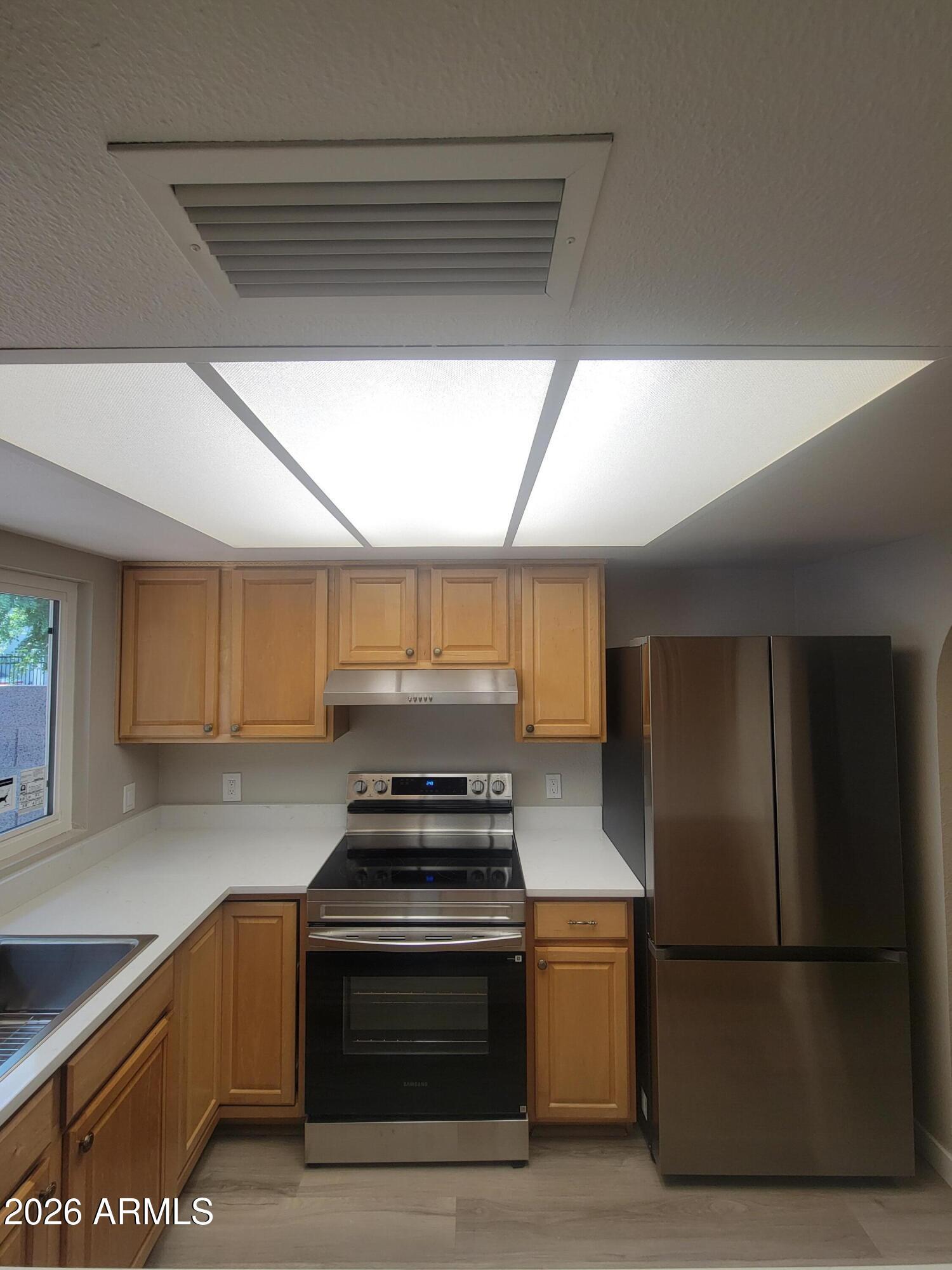 PEPPERWOOD TOWNHOMES UNIT 3 - Residential