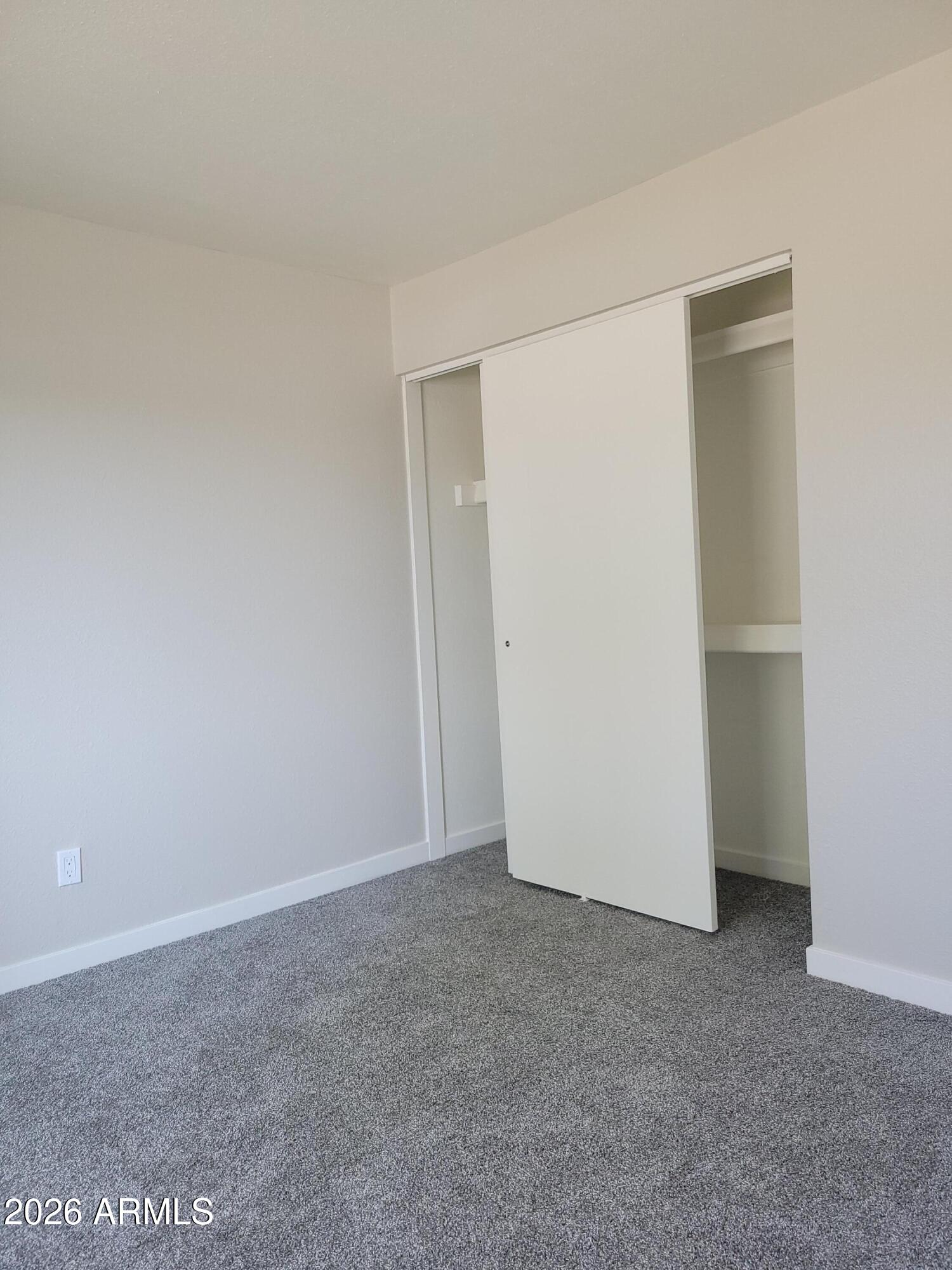 PEPPERWOOD TOWNHOMES UNIT 3 - Residential