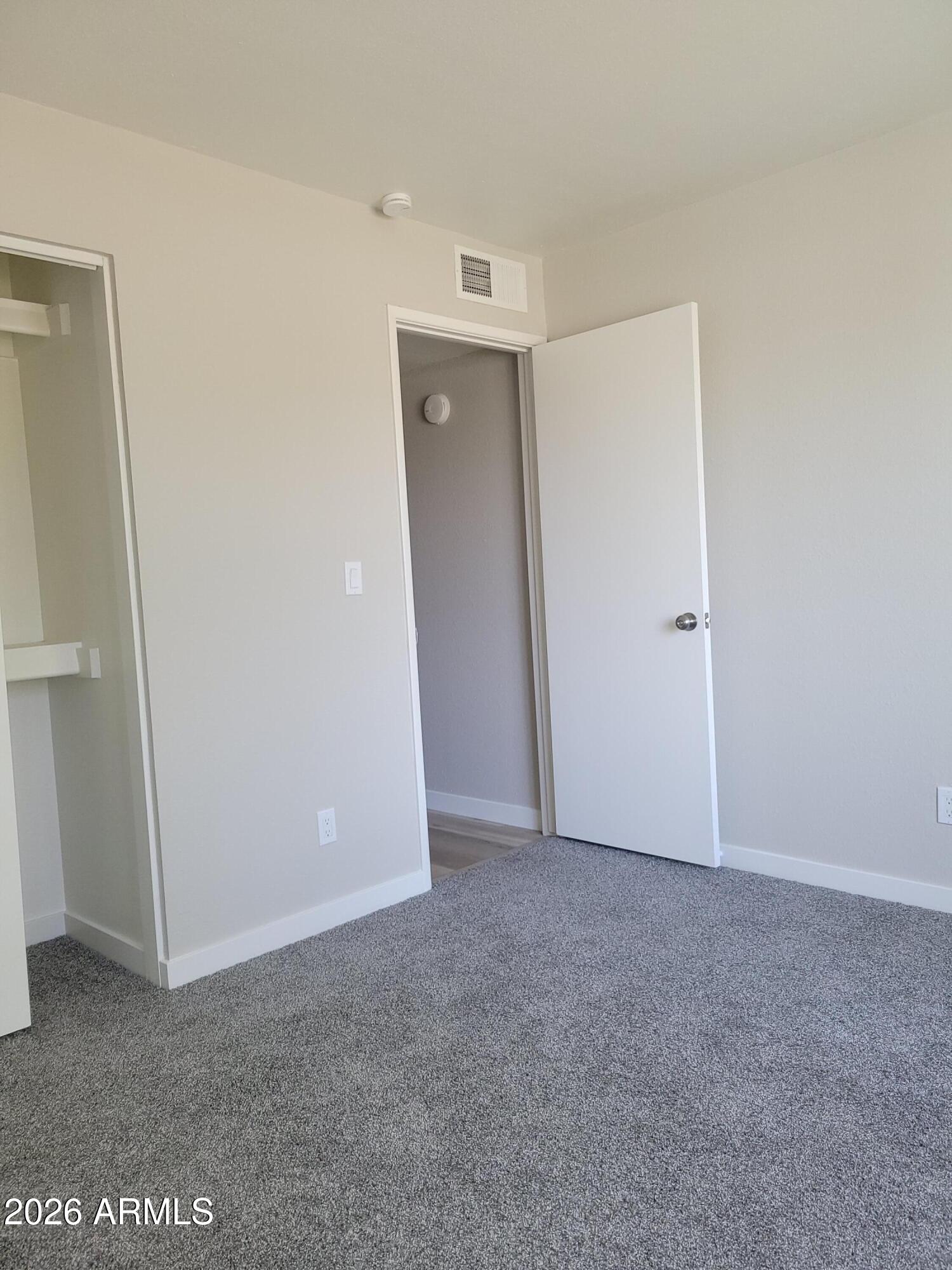 PEPPERWOOD TOWNHOMES UNIT 3 - Residential