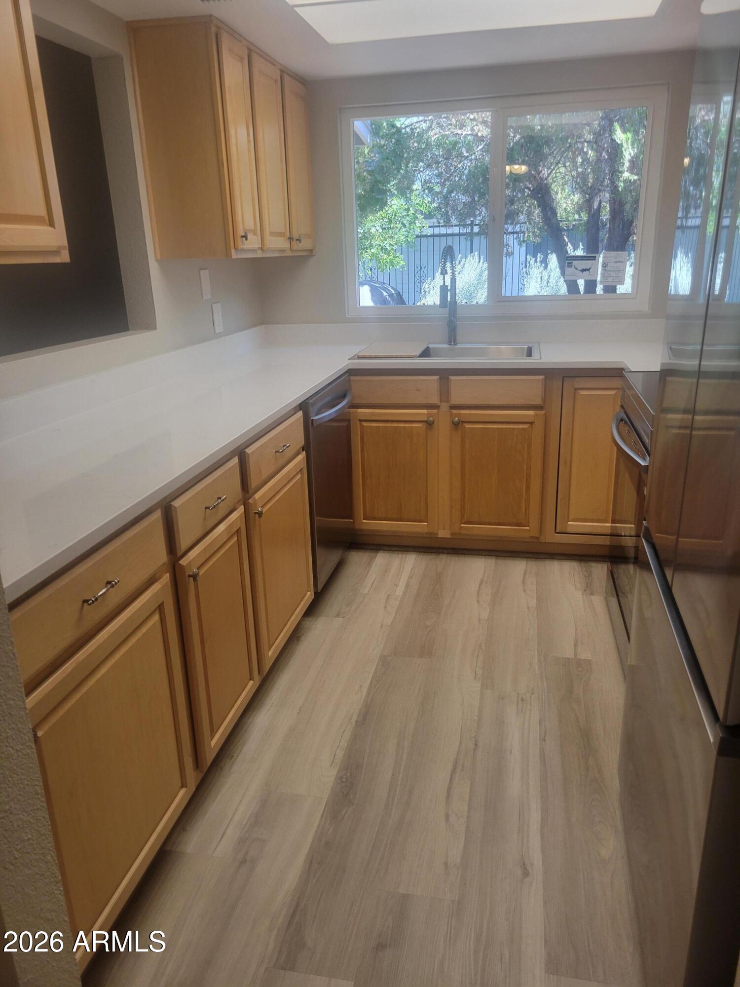PEPPERWOOD TOWNHOMES UNIT 3 - Residential