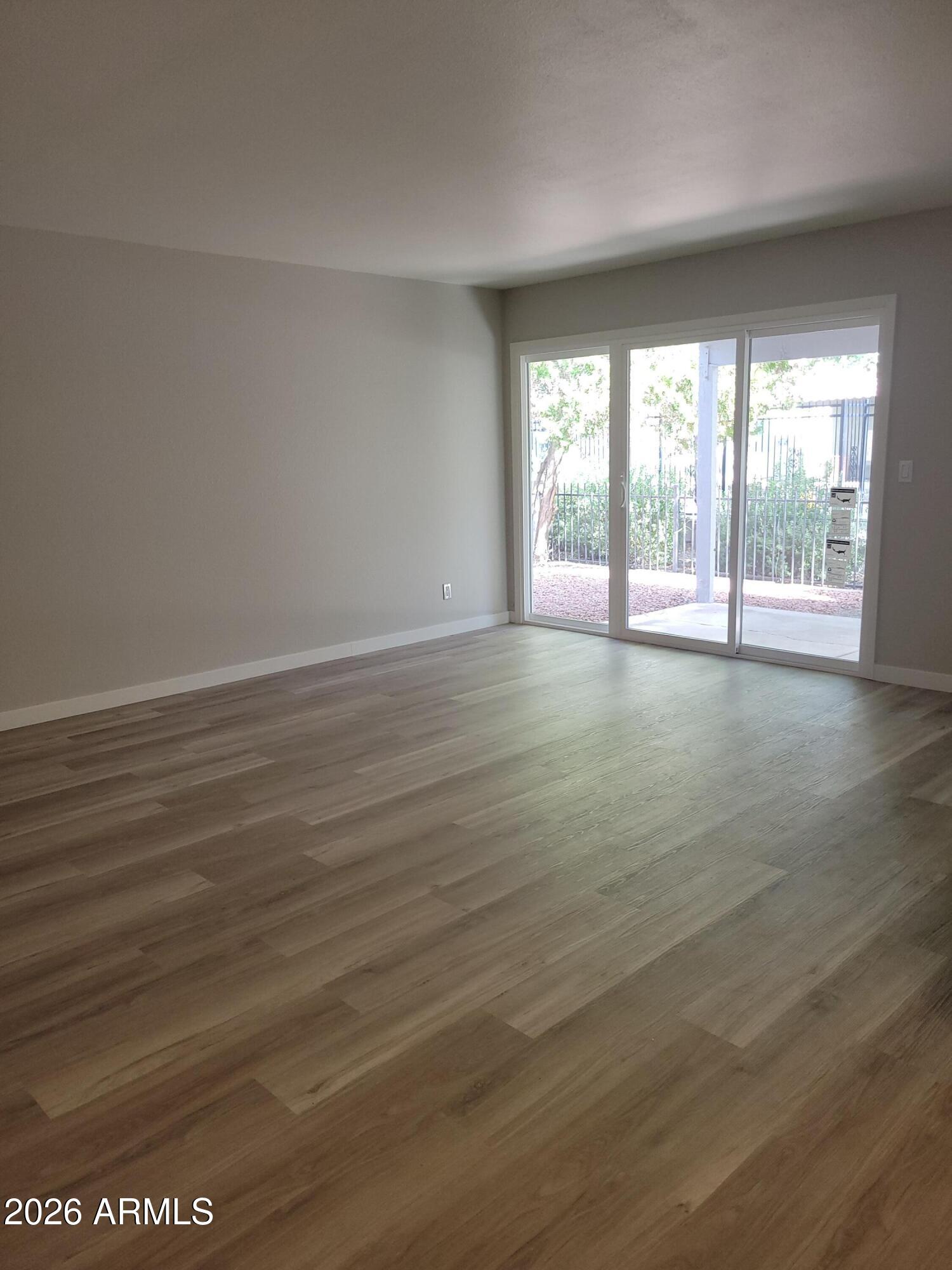PEPPERWOOD TOWNHOMES UNIT 3 - Residential