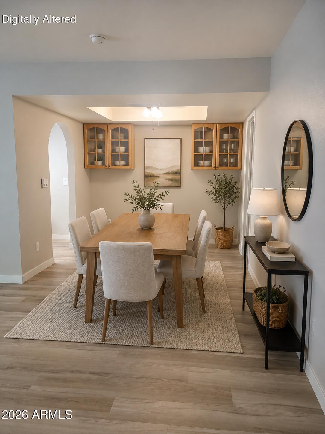 PEPPERWOOD TOWNHOMES UNIT 3 - Residential