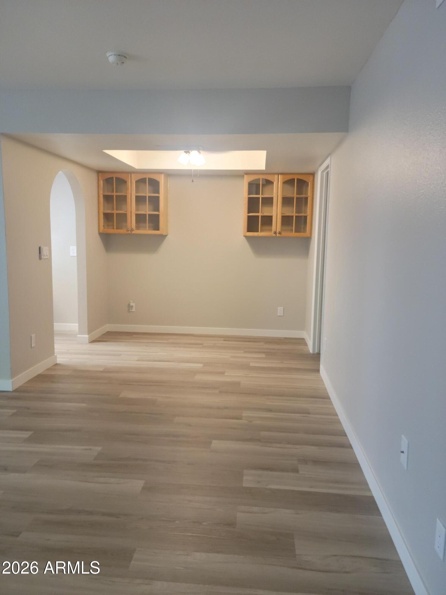 PEPPERWOOD TOWNHOMES UNIT 3 - Residential