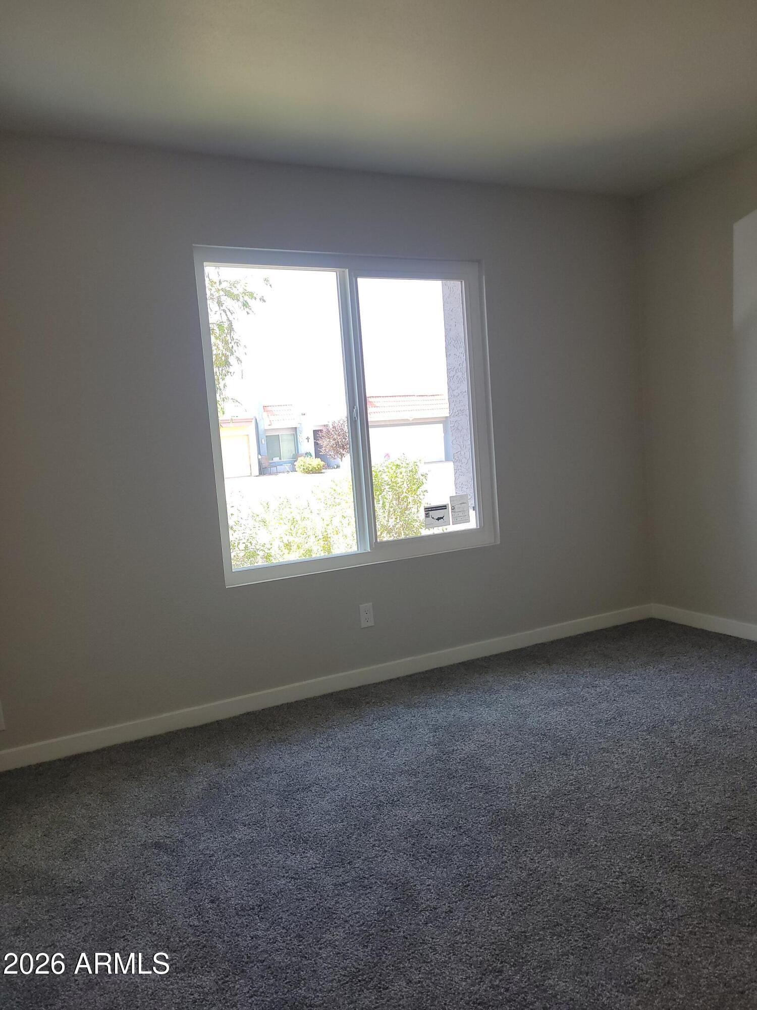 PEPPERWOOD TOWNHOMES UNIT 3 - Residential