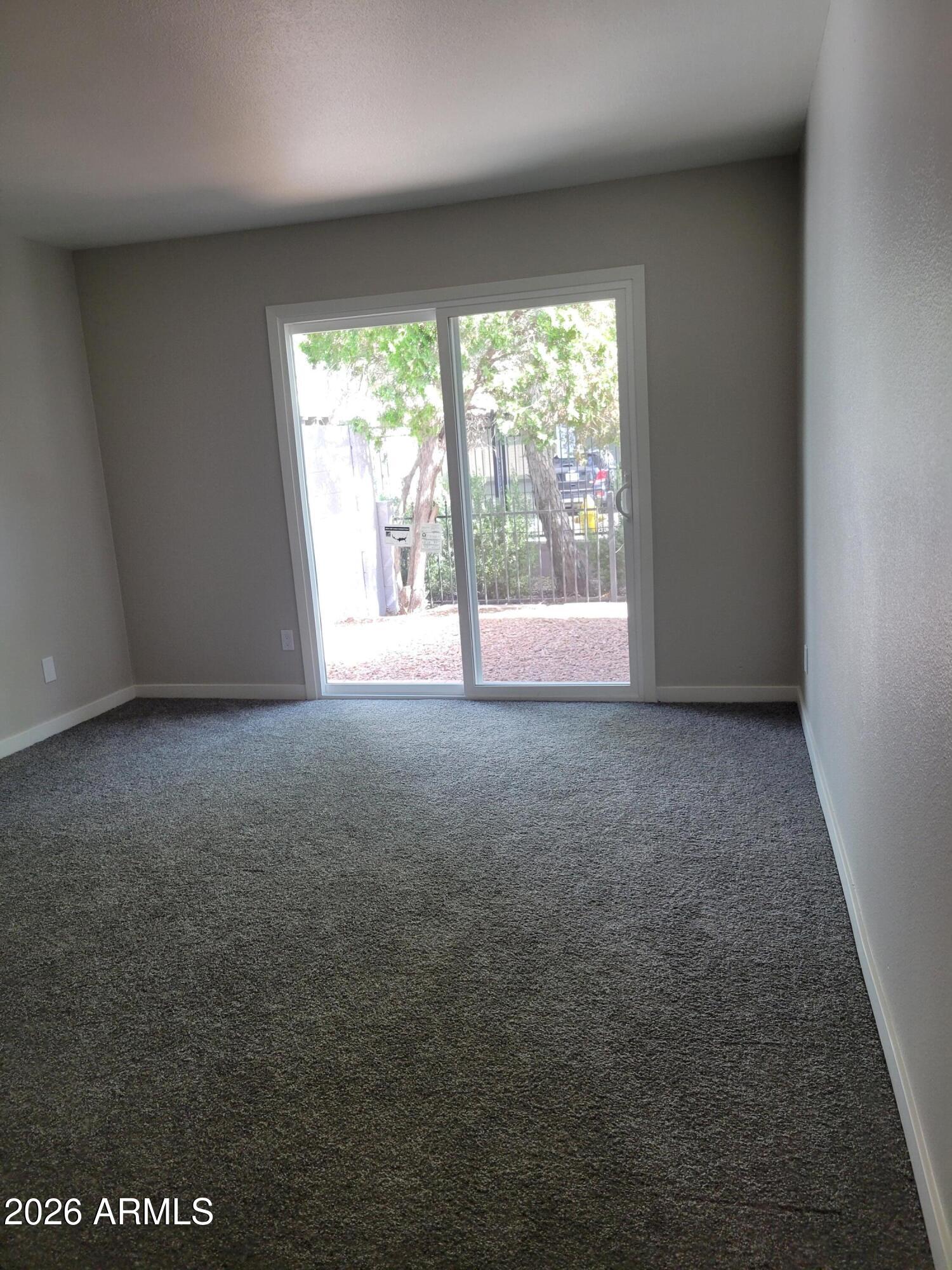 PEPPERWOOD TOWNHOMES UNIT 3 - Residential