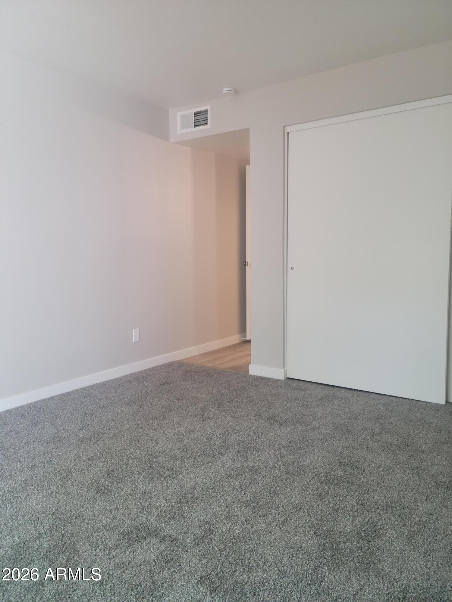 PEPPERWOOD TOWNHOMES UNIT 3 - Residential