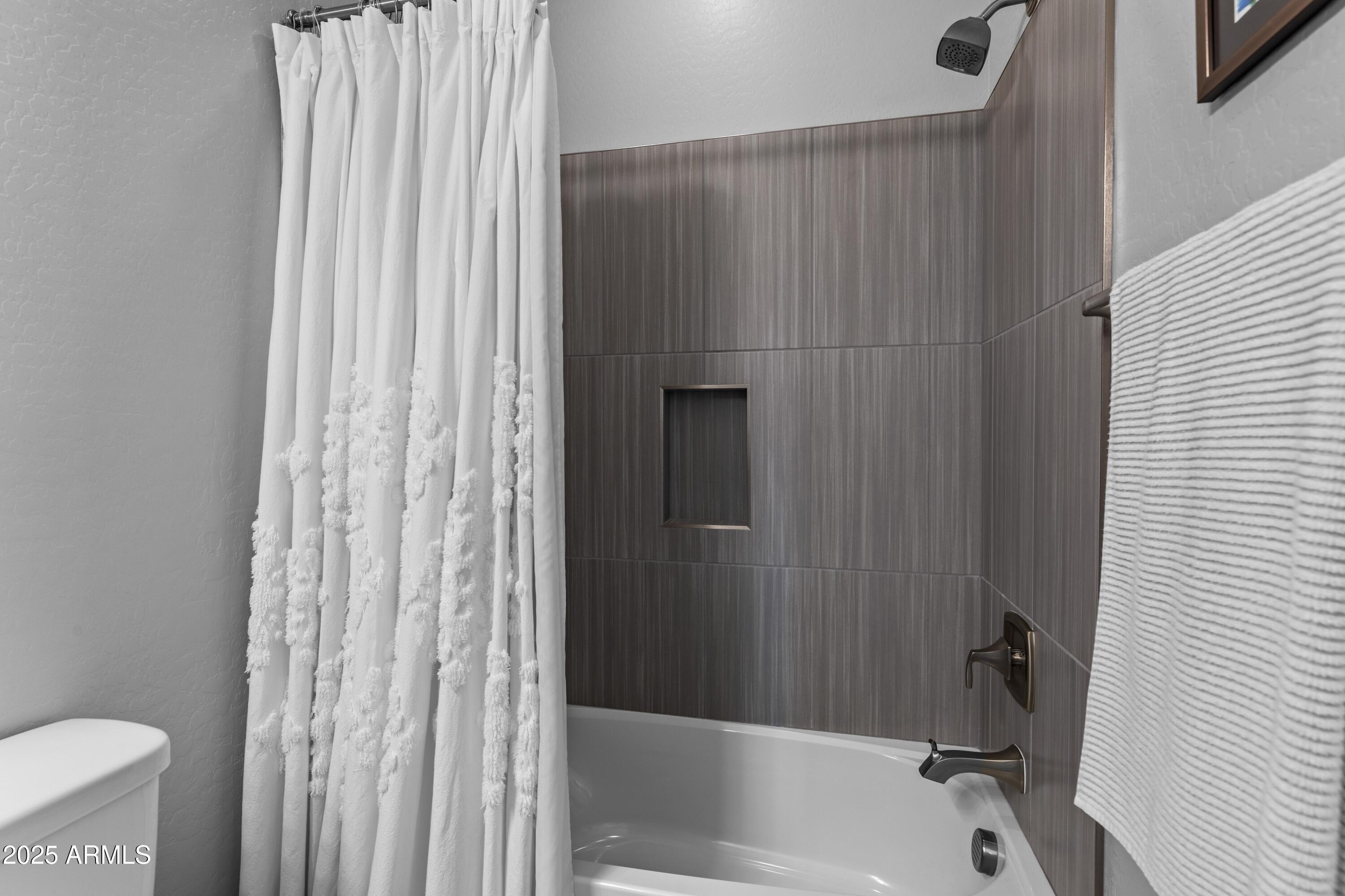 Troon Tonto Verde Parcel 1 - Residential