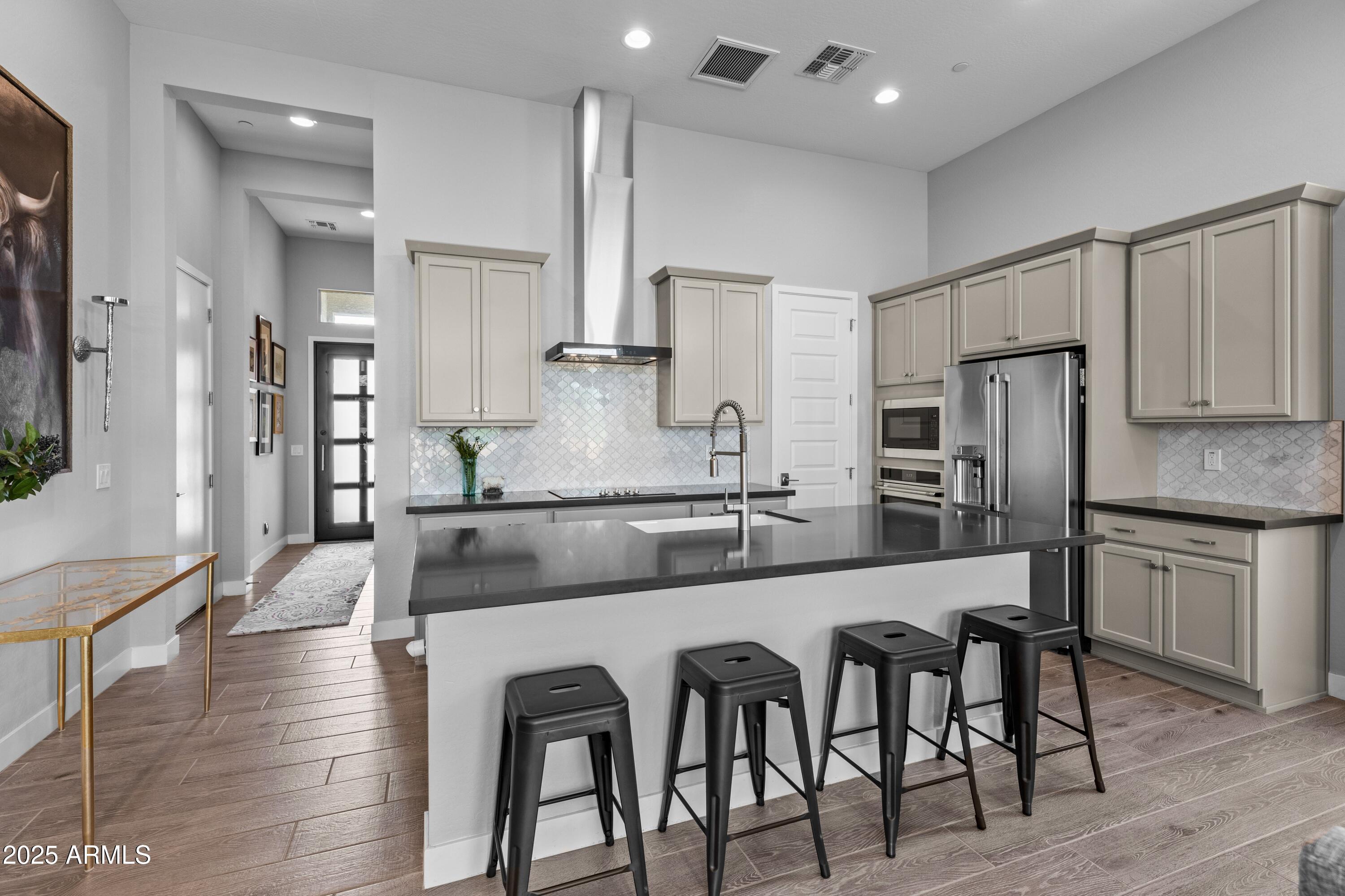 Troon Tonto Verde Parcel 1 - Residential