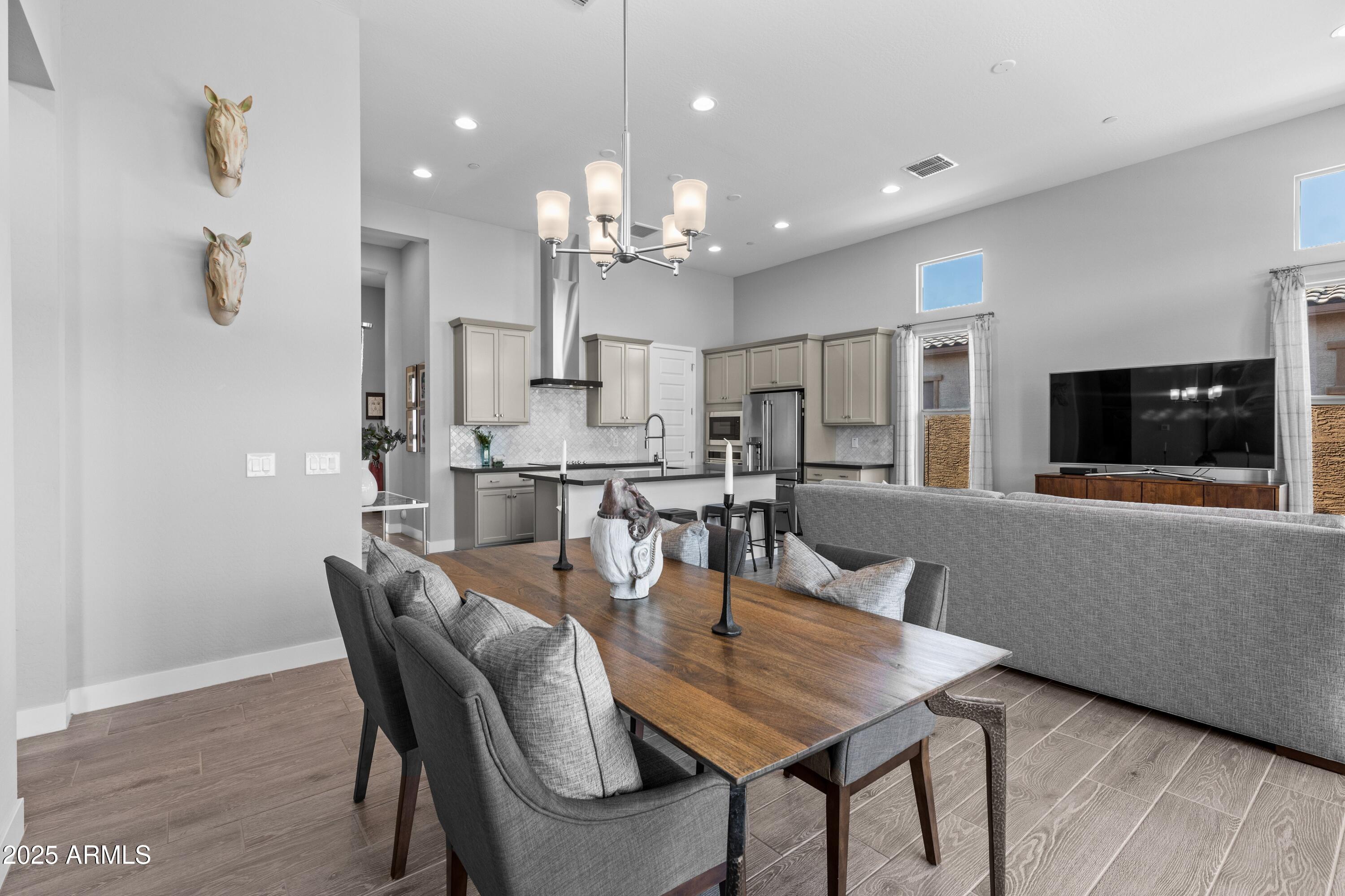 Troon Tonto Verde Parcel 1 - Residential