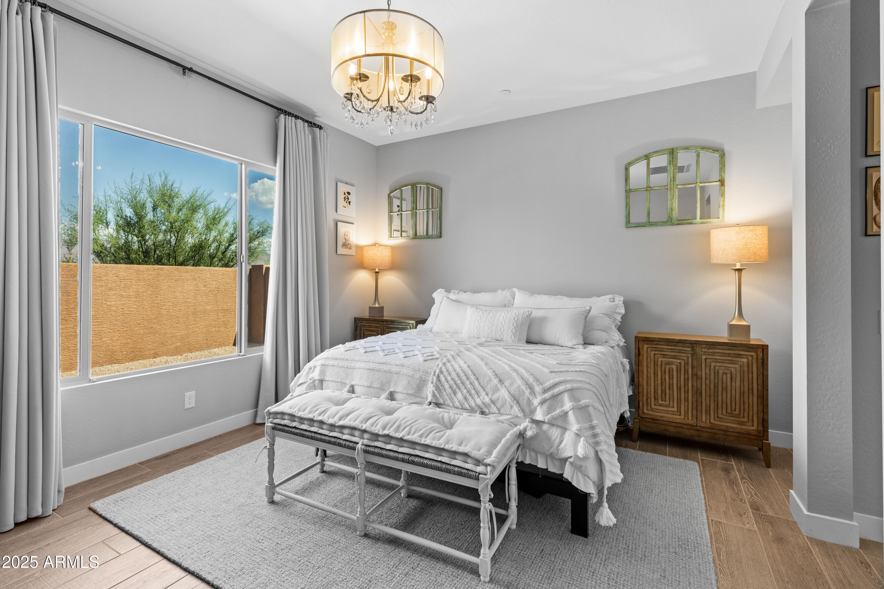 Troon Tonto Verde Parcel 1 - Residential