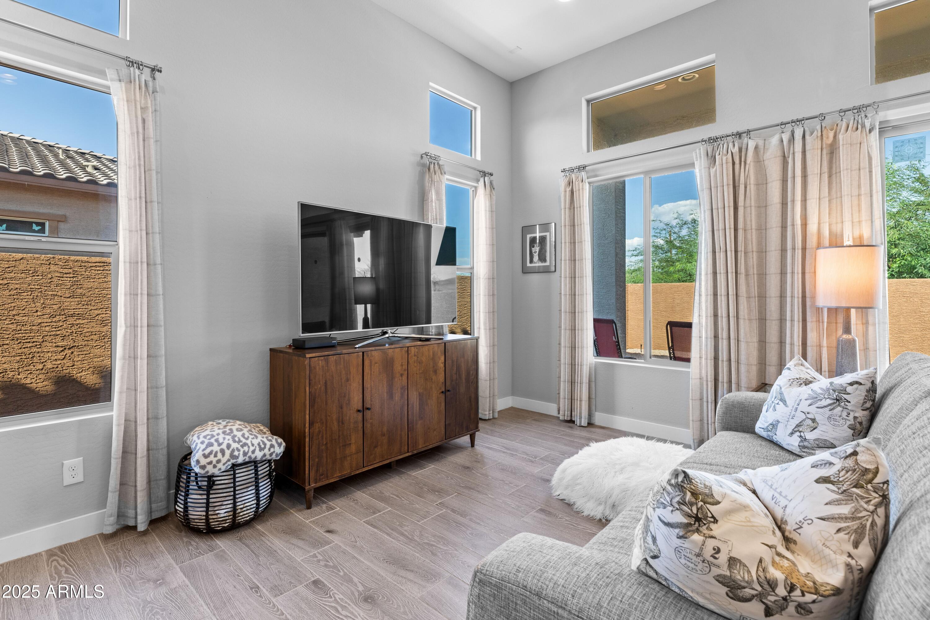 Troon Tonto Verde Parcel 1 - Residential