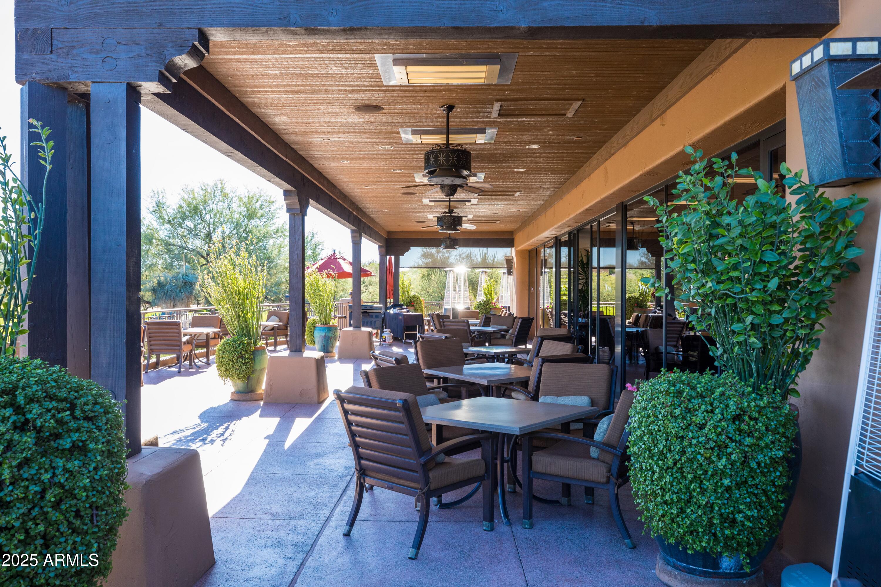 Troon Tonto Verde Parcel 1 - Residential