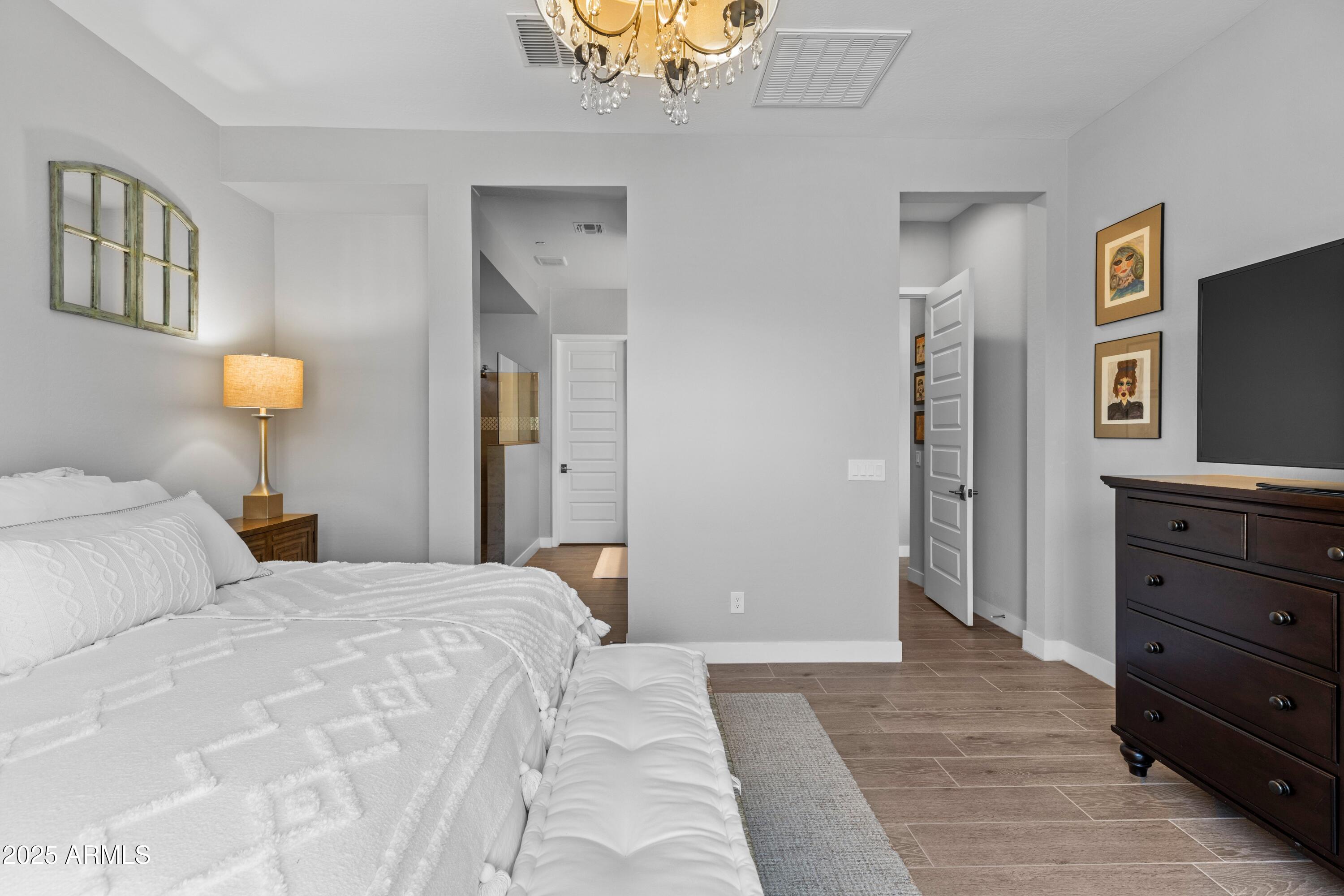 Troon Tonto Verde Parcel 1 - Residential