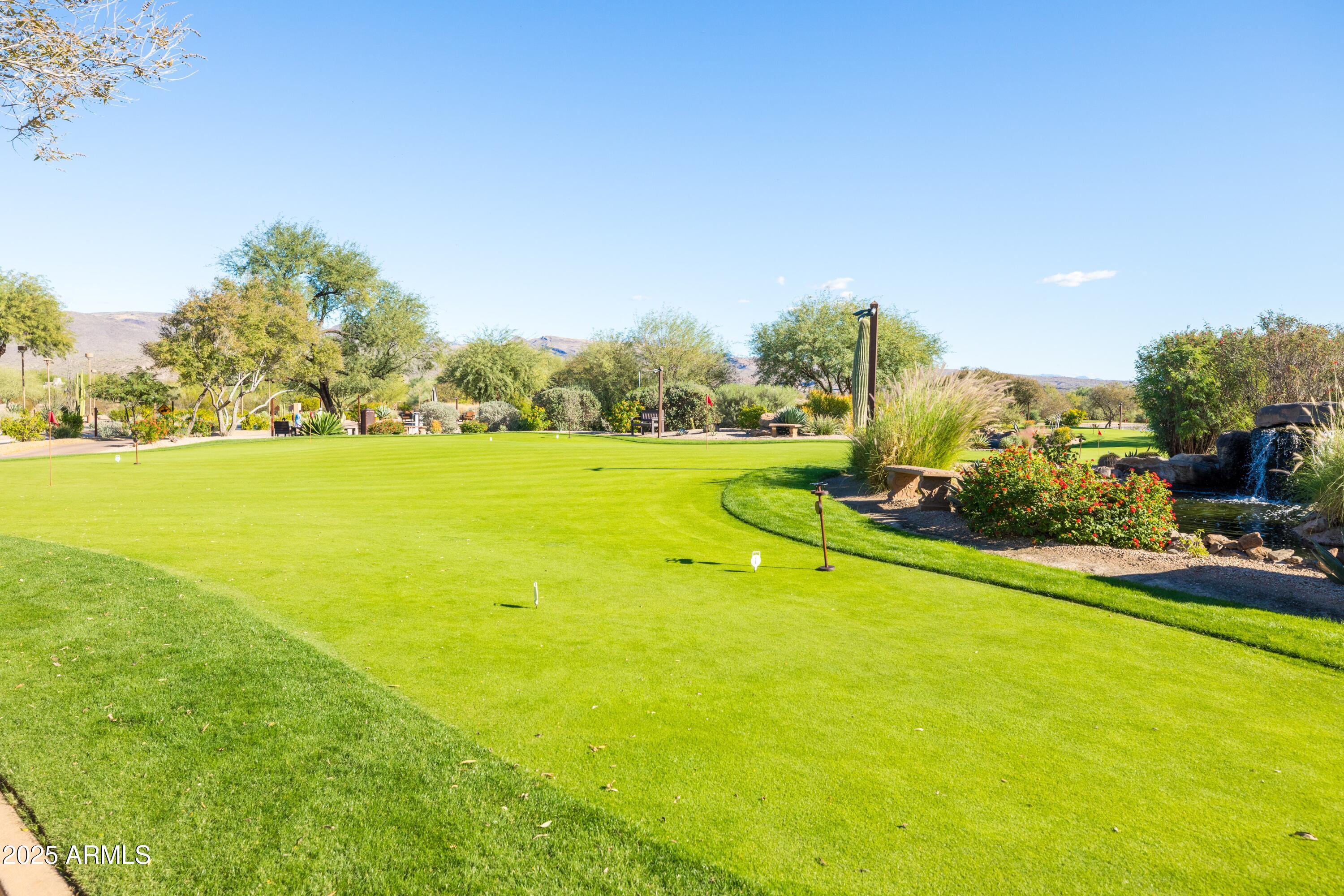 Troon Tonto Verde Parcel 1 - Residential