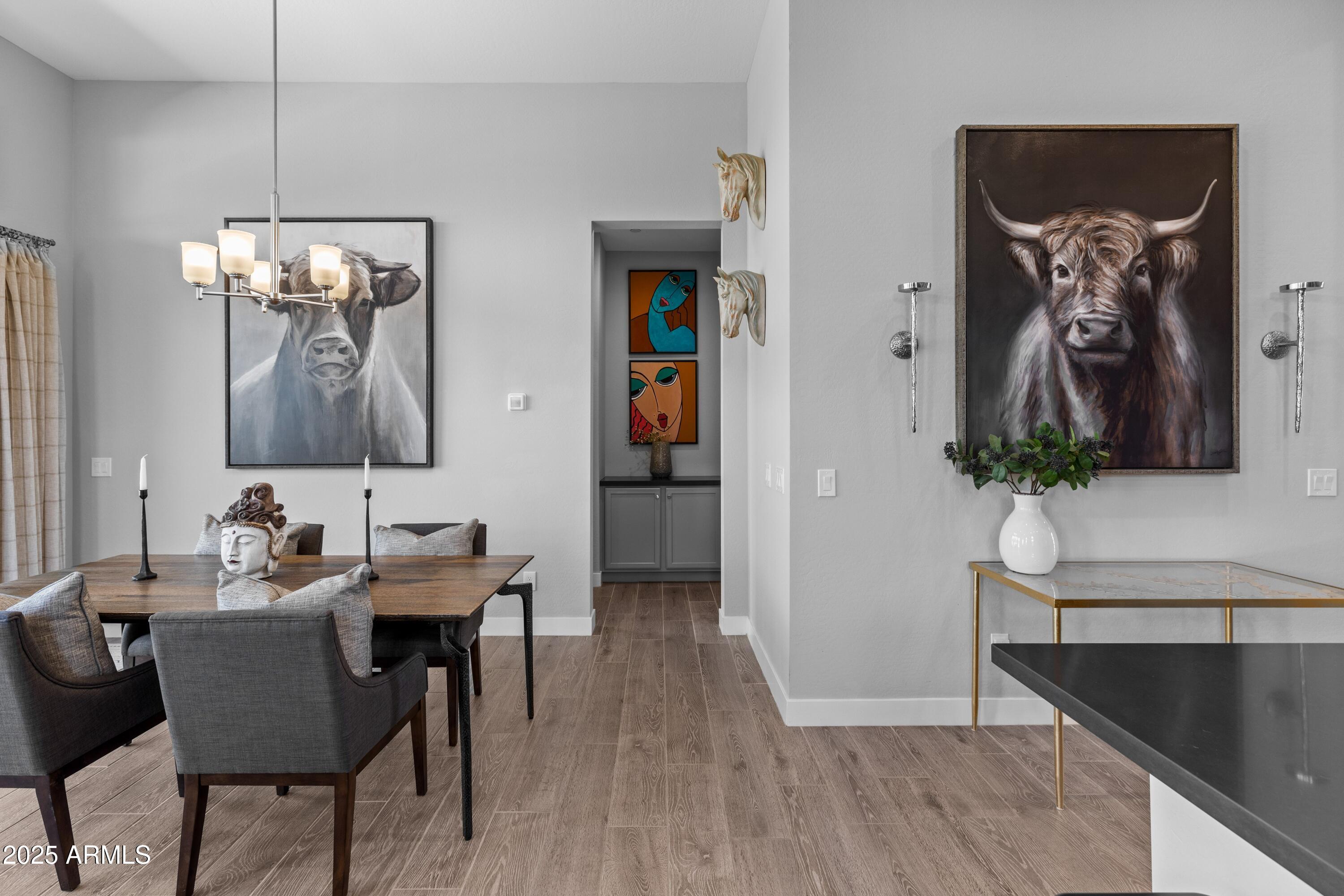 Troon Tonto Verde Parcel 1 - Residential