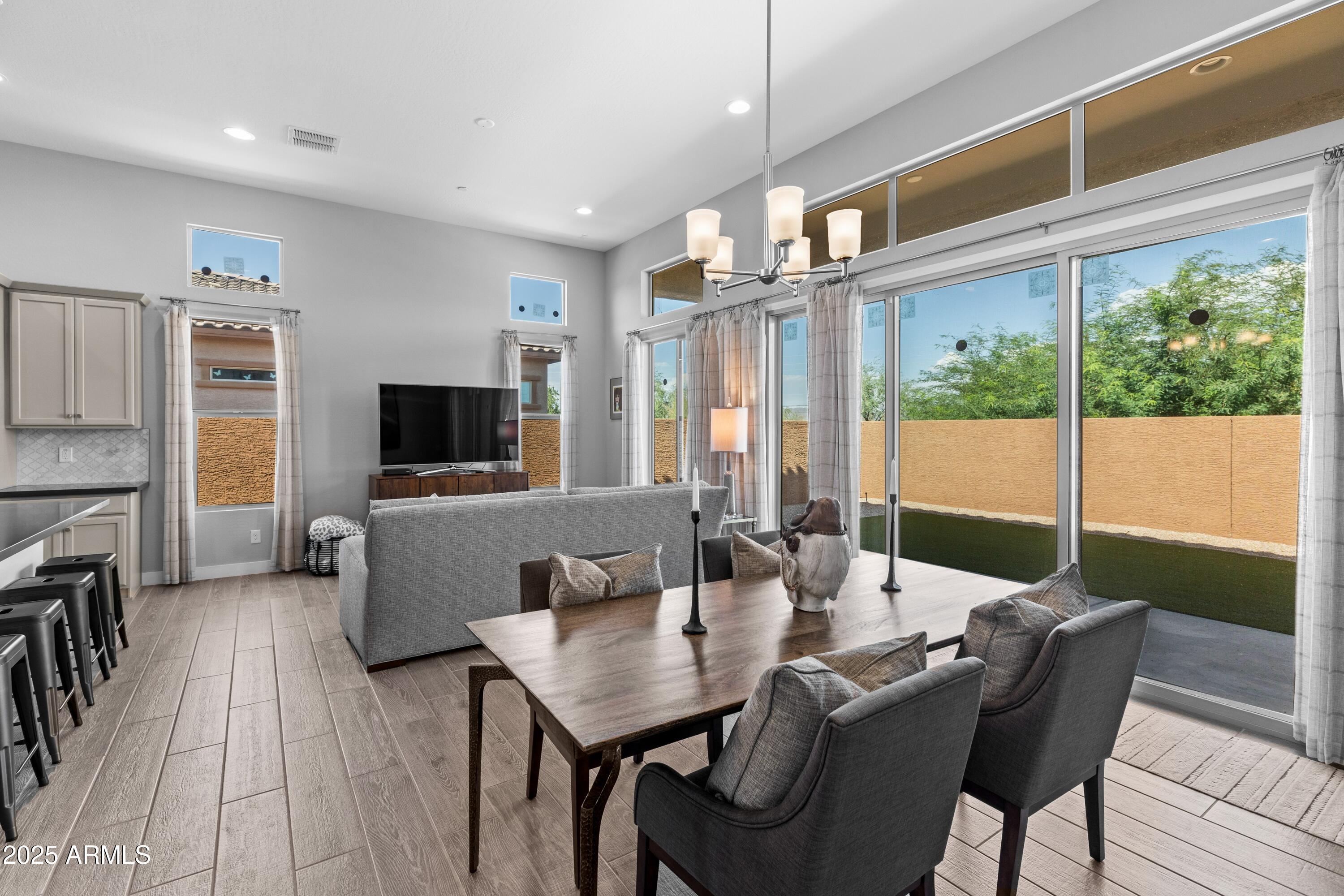 Troon Tonto Verde Parcel 1 - Residential