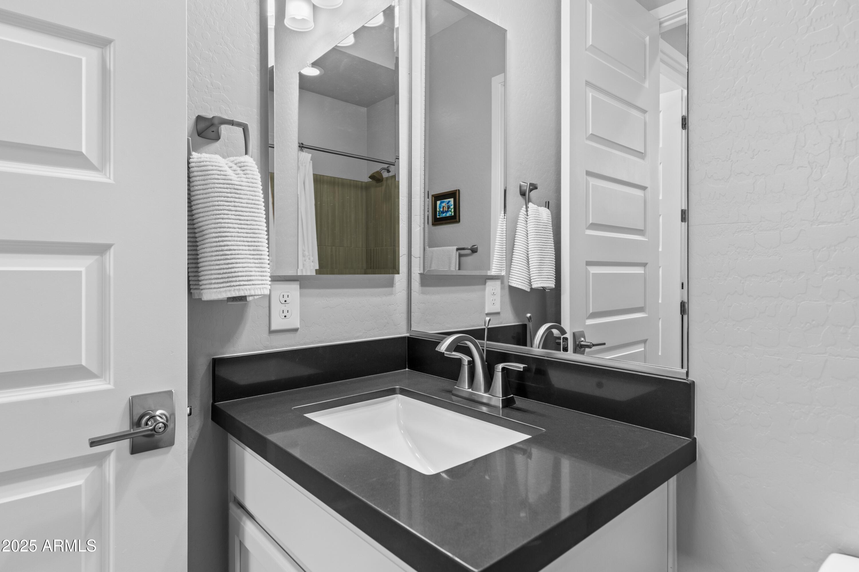 Troon Tonto Verde Parcel 1 - Residential