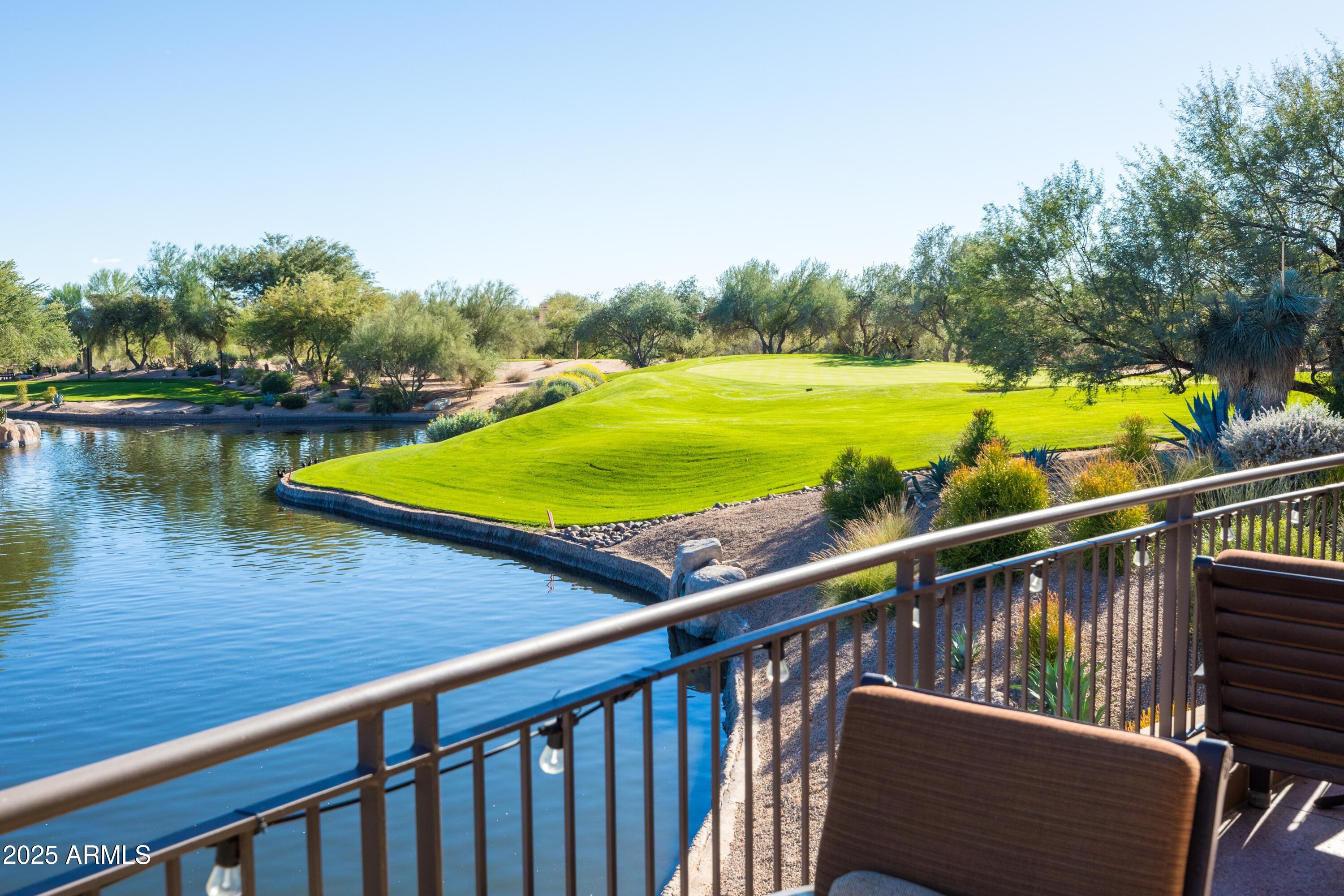 Troon Tonto Verde Parcel 1 - Residential