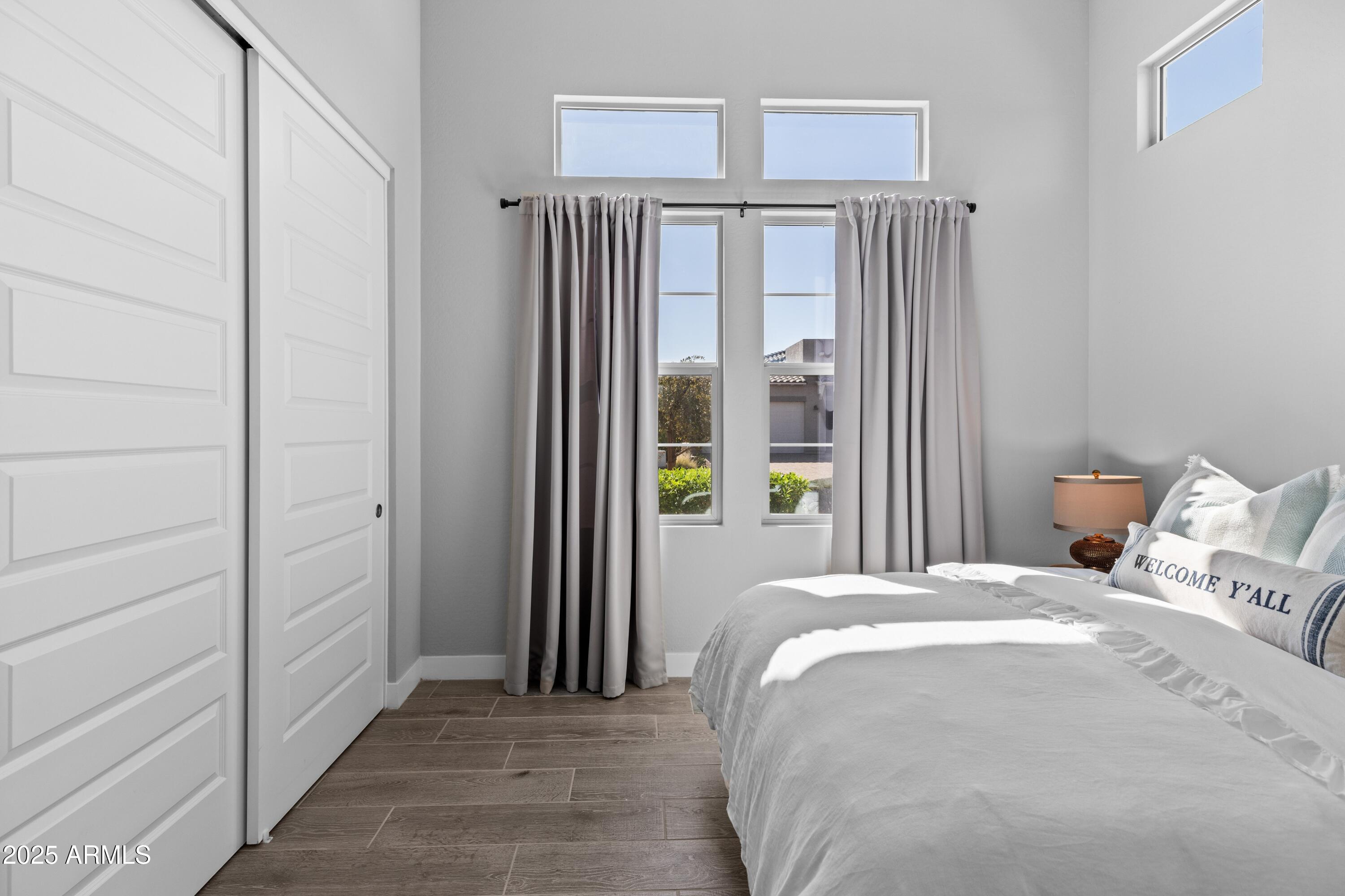 Troon Tonto Verde Parcel 1 - Residential