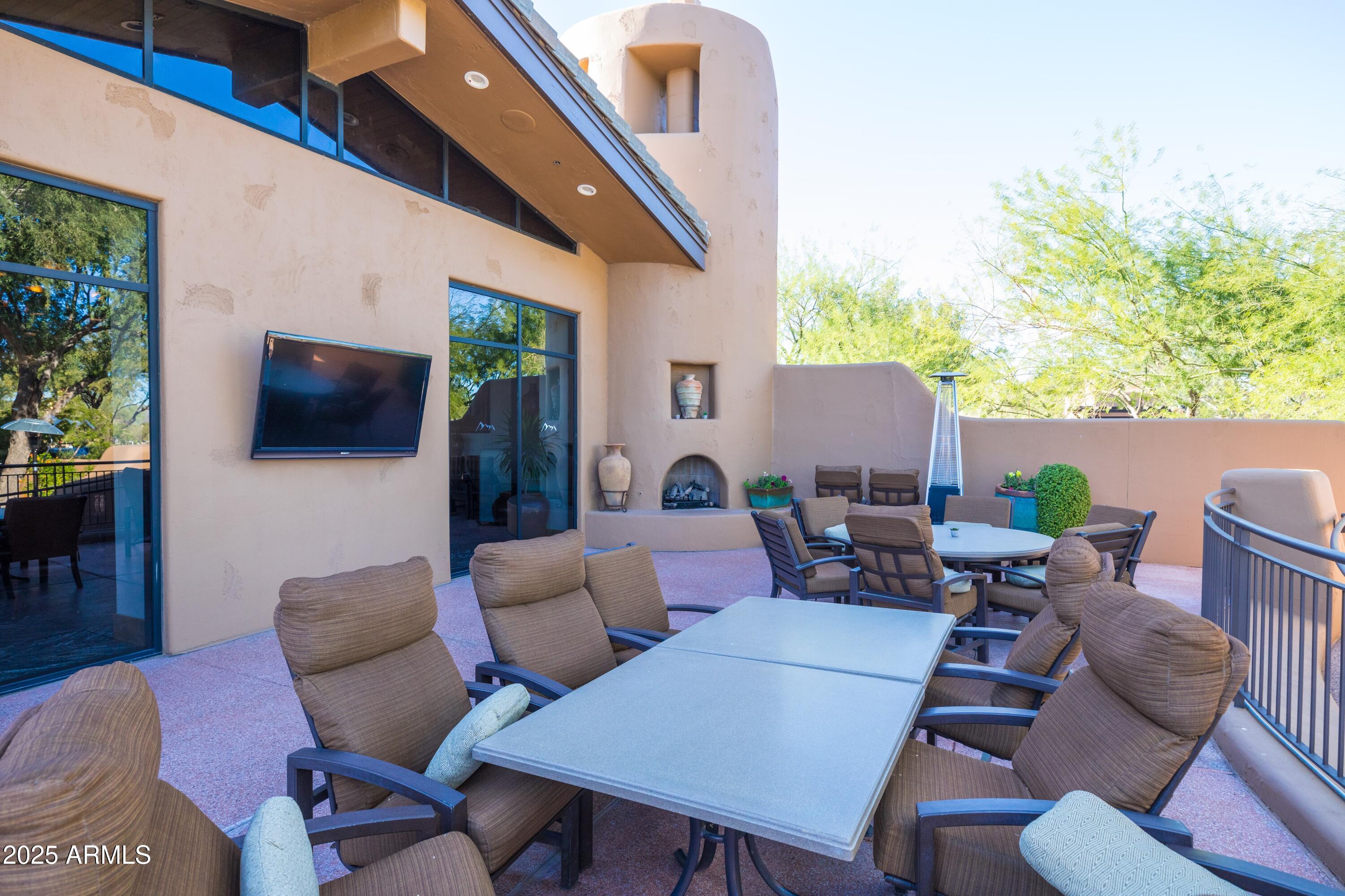 Troon Tonto Verde Parcel 1 - Residential