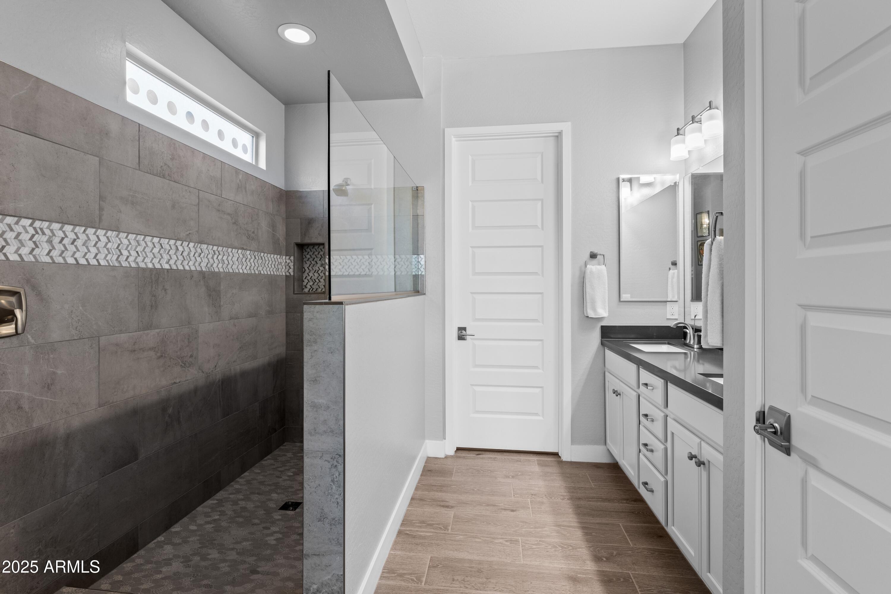 Troon Tonto Verde Parcel 1 - Residential