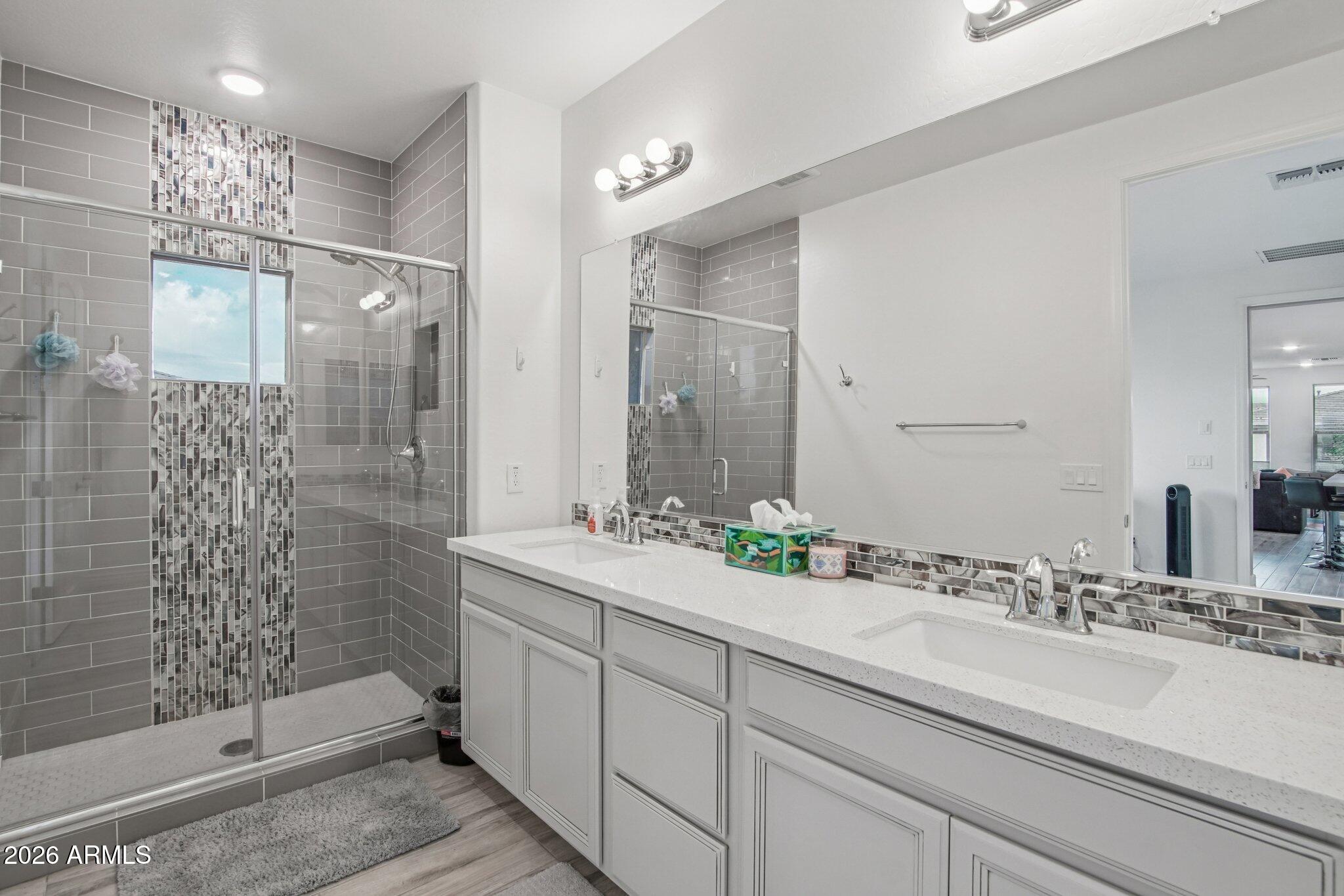 RANCHO NORTH CONDOS - Residential