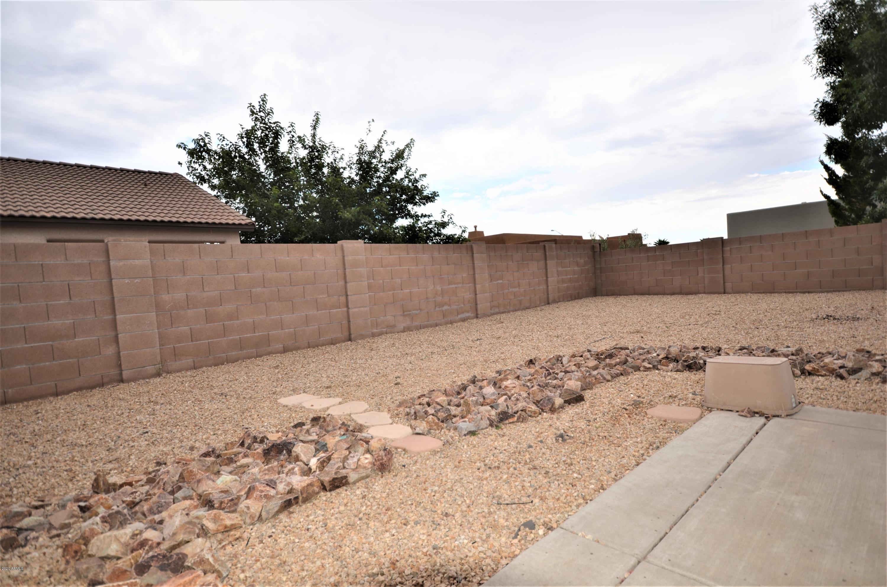 COPPER SKY PHASE 2 - Residential