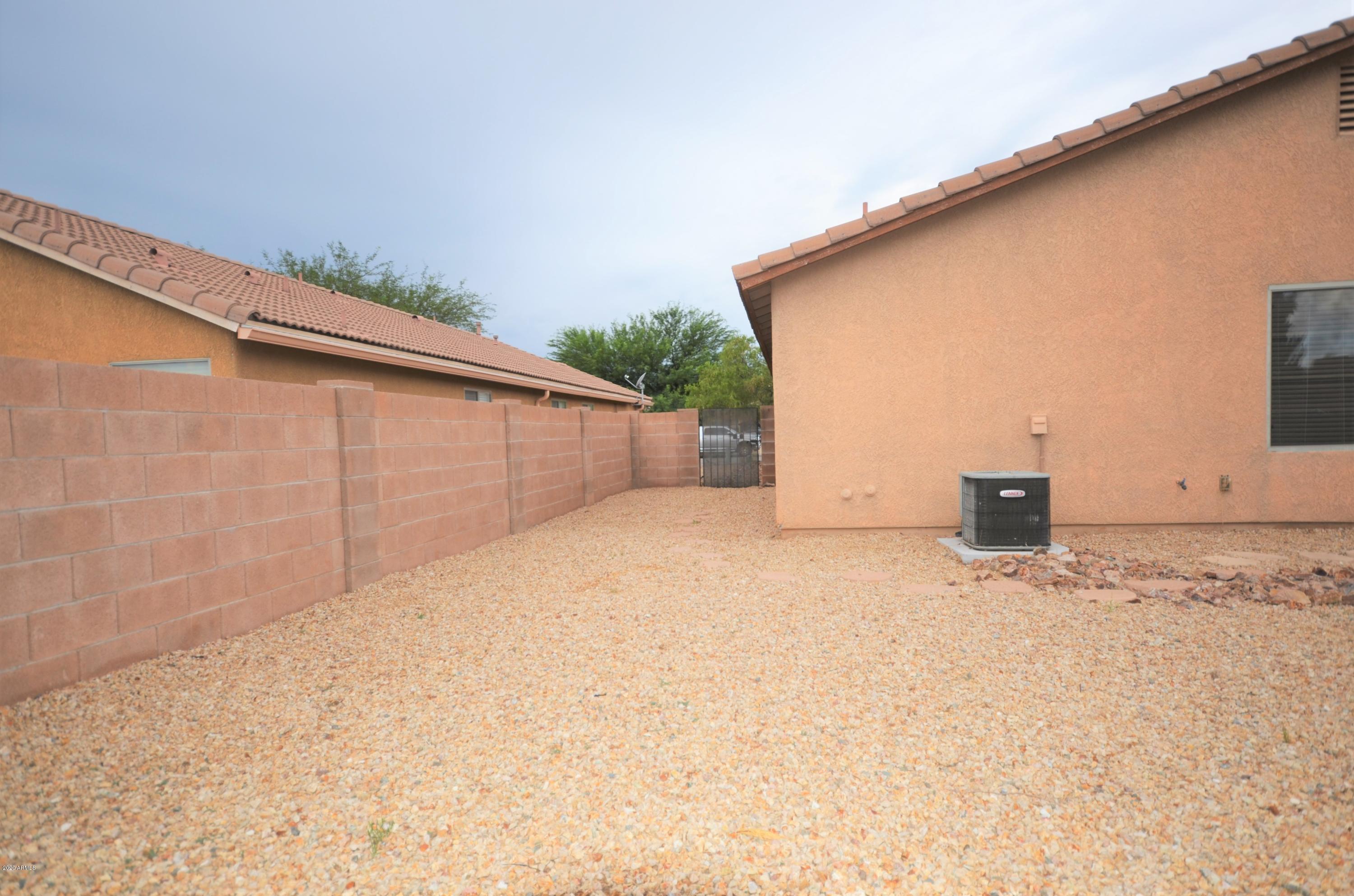 COPPER SKY PHASE 2 - Residential