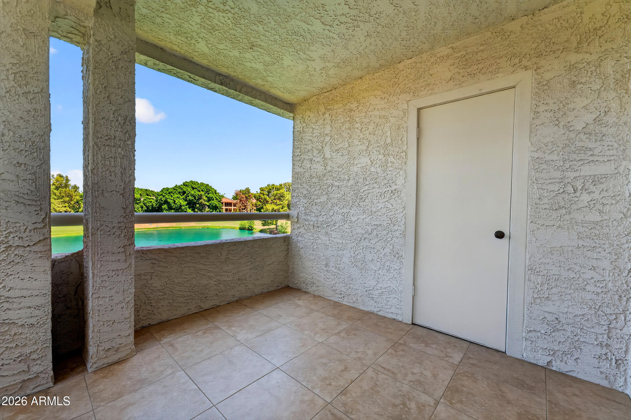 BILTMORE TERRACE CONDOMINIUMS - Residential