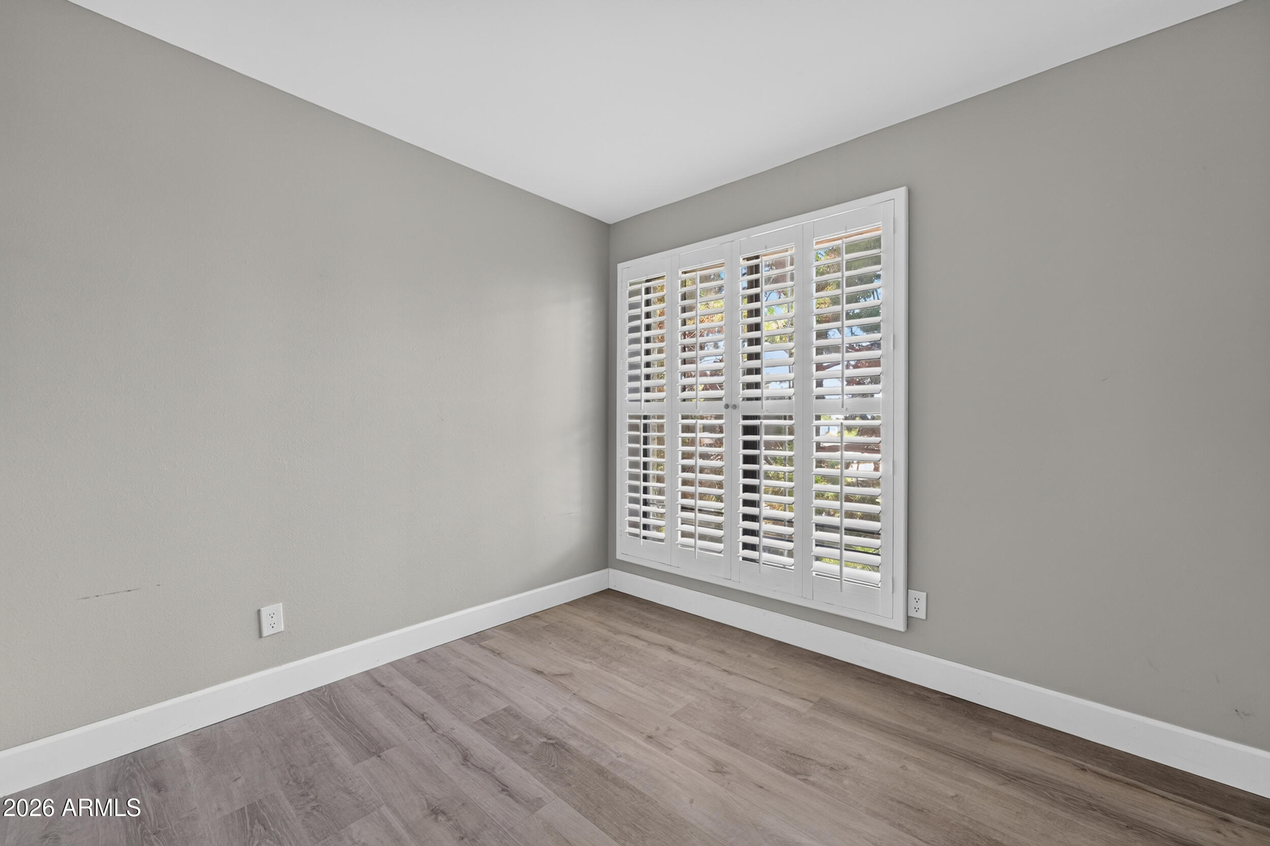 BILTMORE TERRACE CONDOMINIUMS - Residential