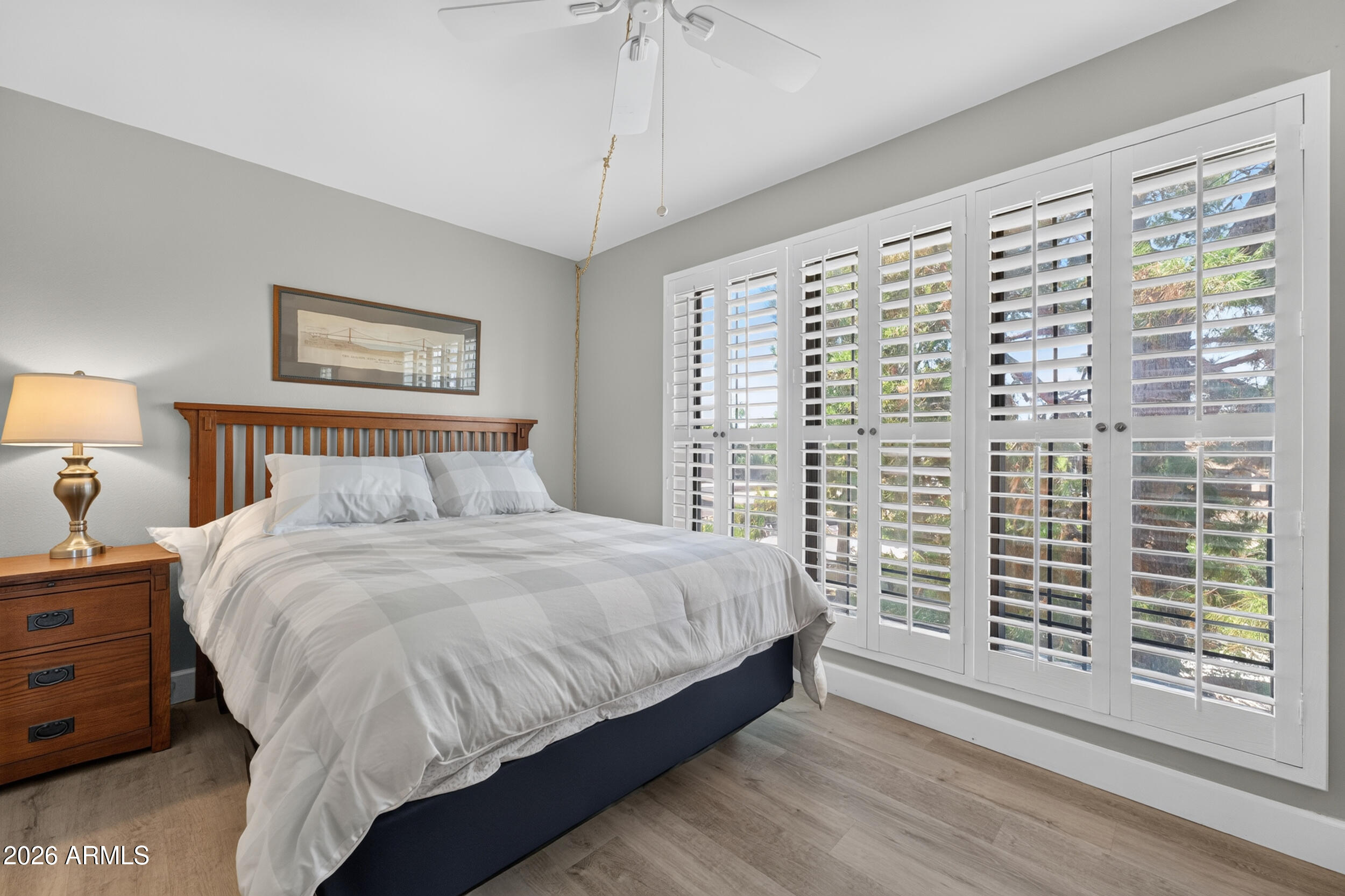 BILTMORE TERRACE CONDOMINIUMS - Residential