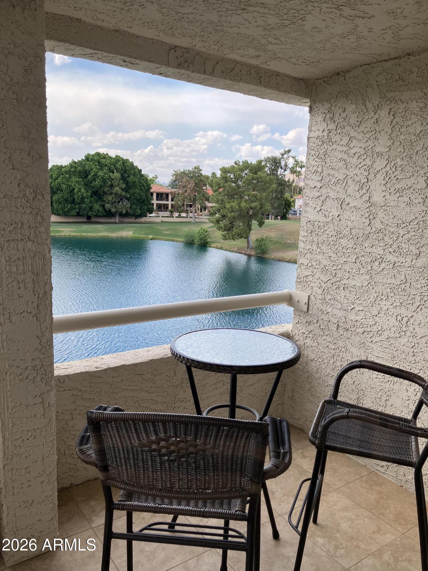 BILTMORE TERRACE CONDOMINIUMS - Residential