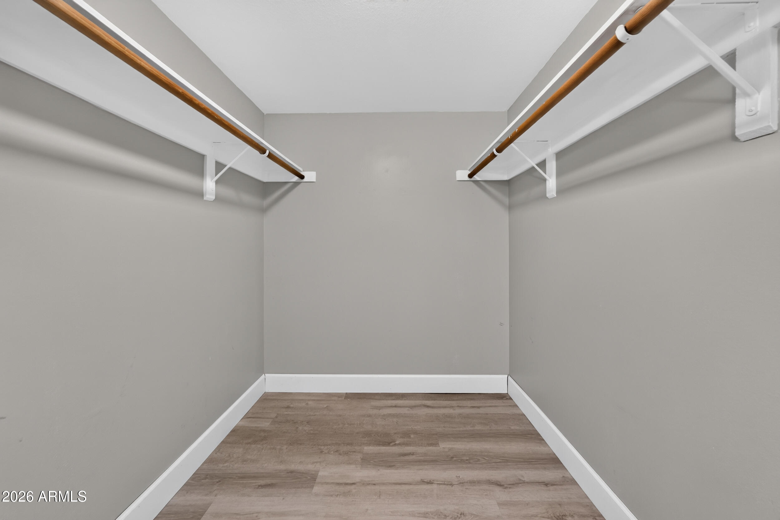 BILTMORE TERRACE CONDOMINIUMS - Residential