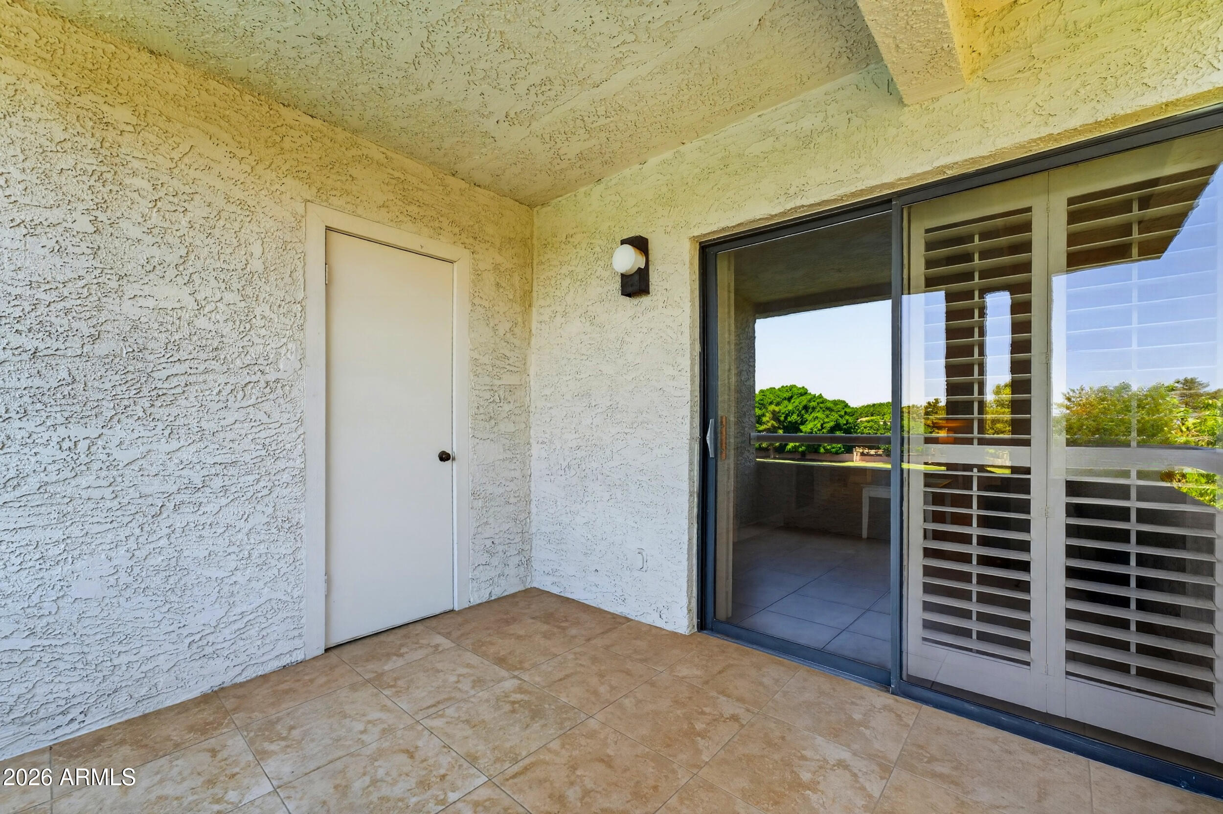 BILTMORE TERRACE CONDOMINIUMS - Residential